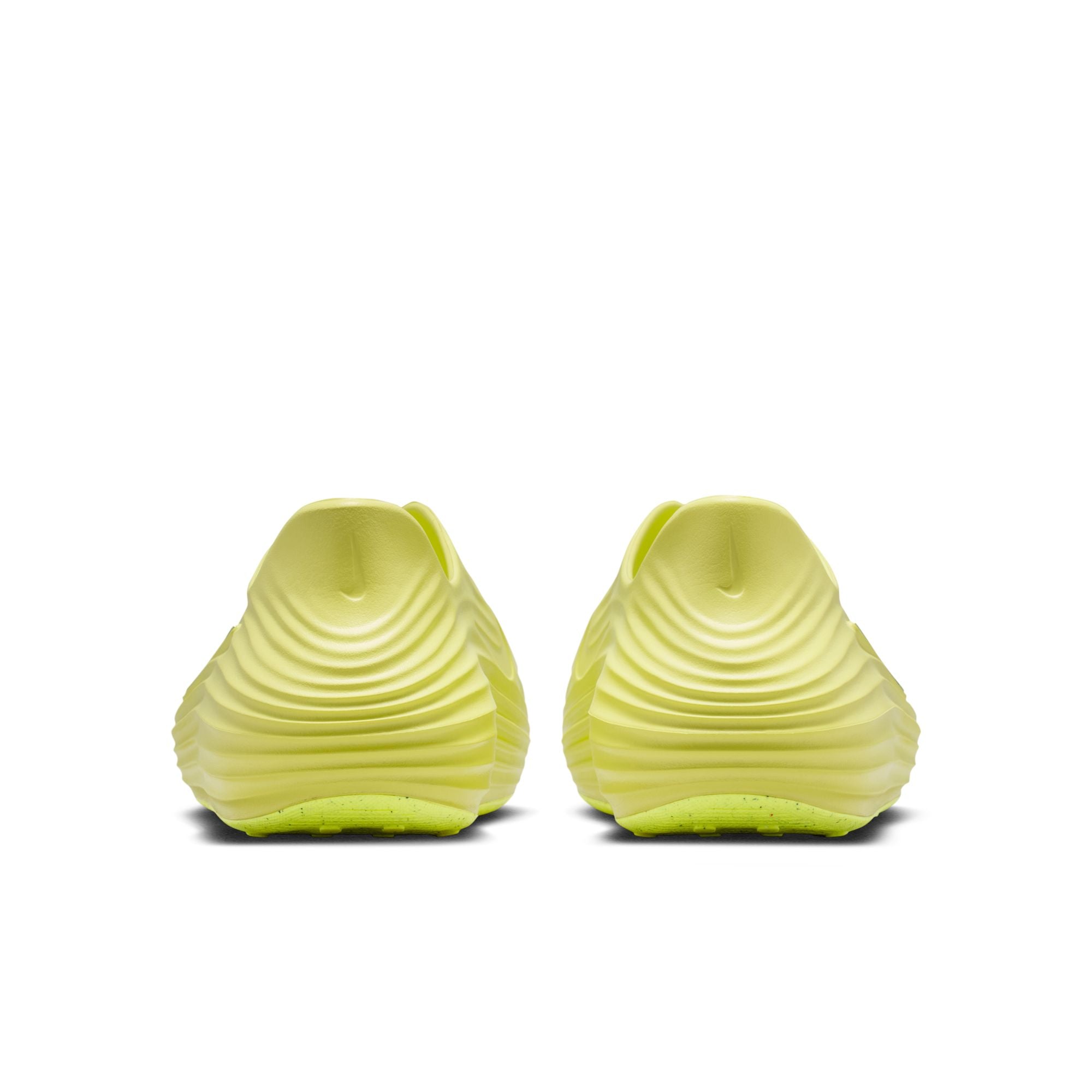 Nike ReactX Rejuven8 Shoes - Women's