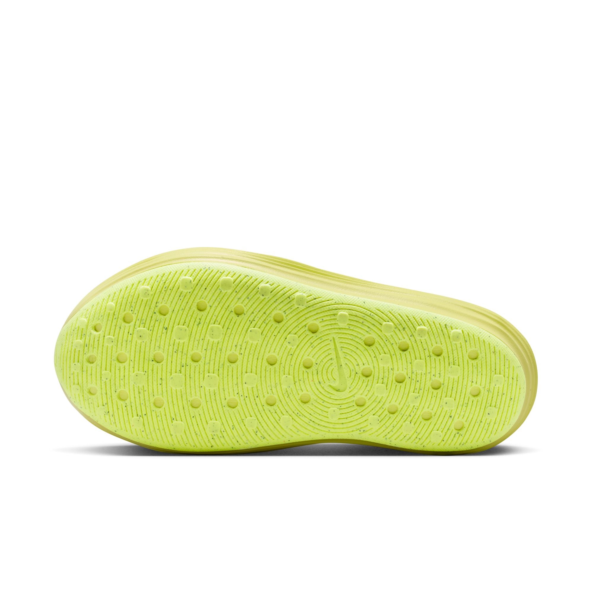 Nike ReactX Rejuven8 Shoes - Women's