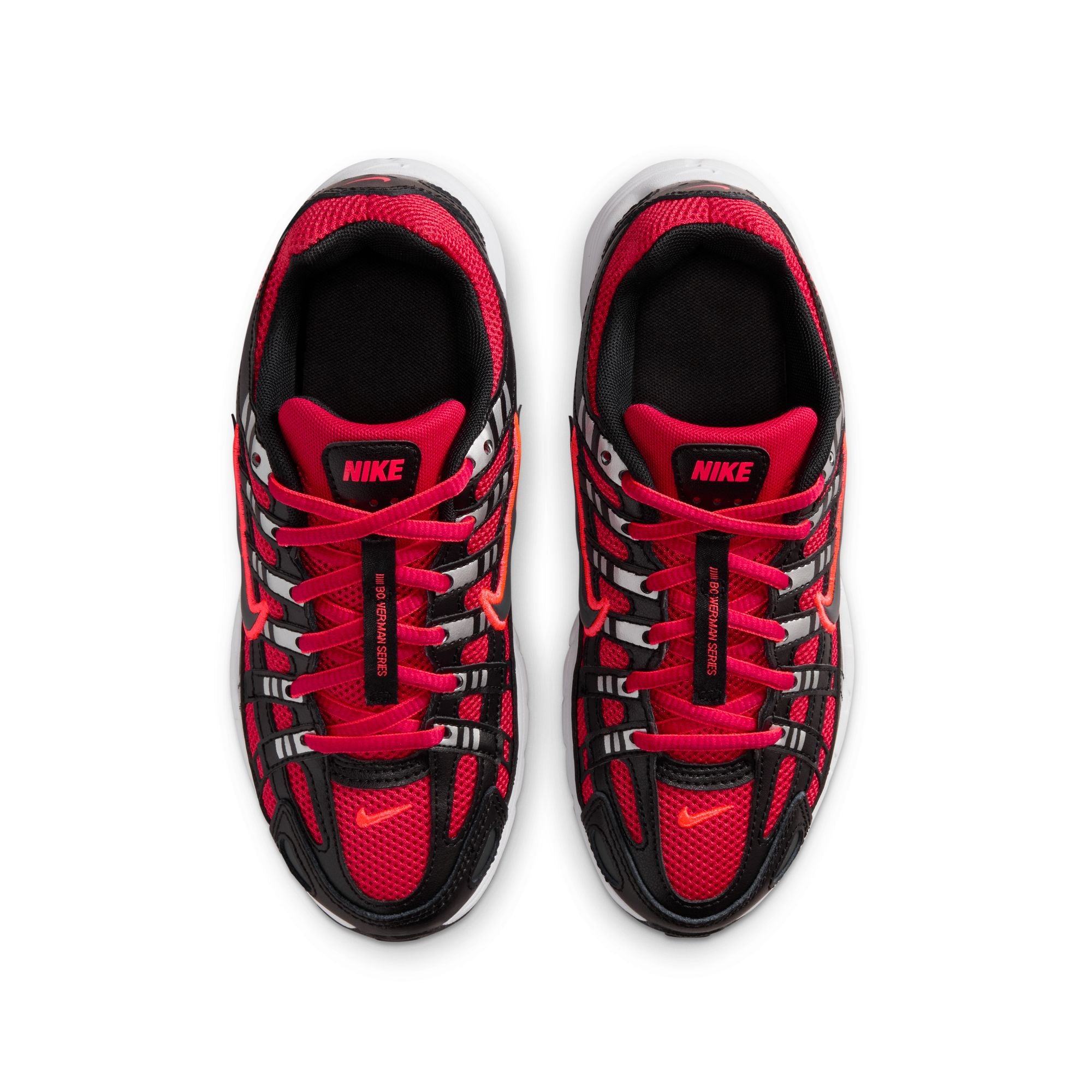 Nike P-6000 - Non Adult