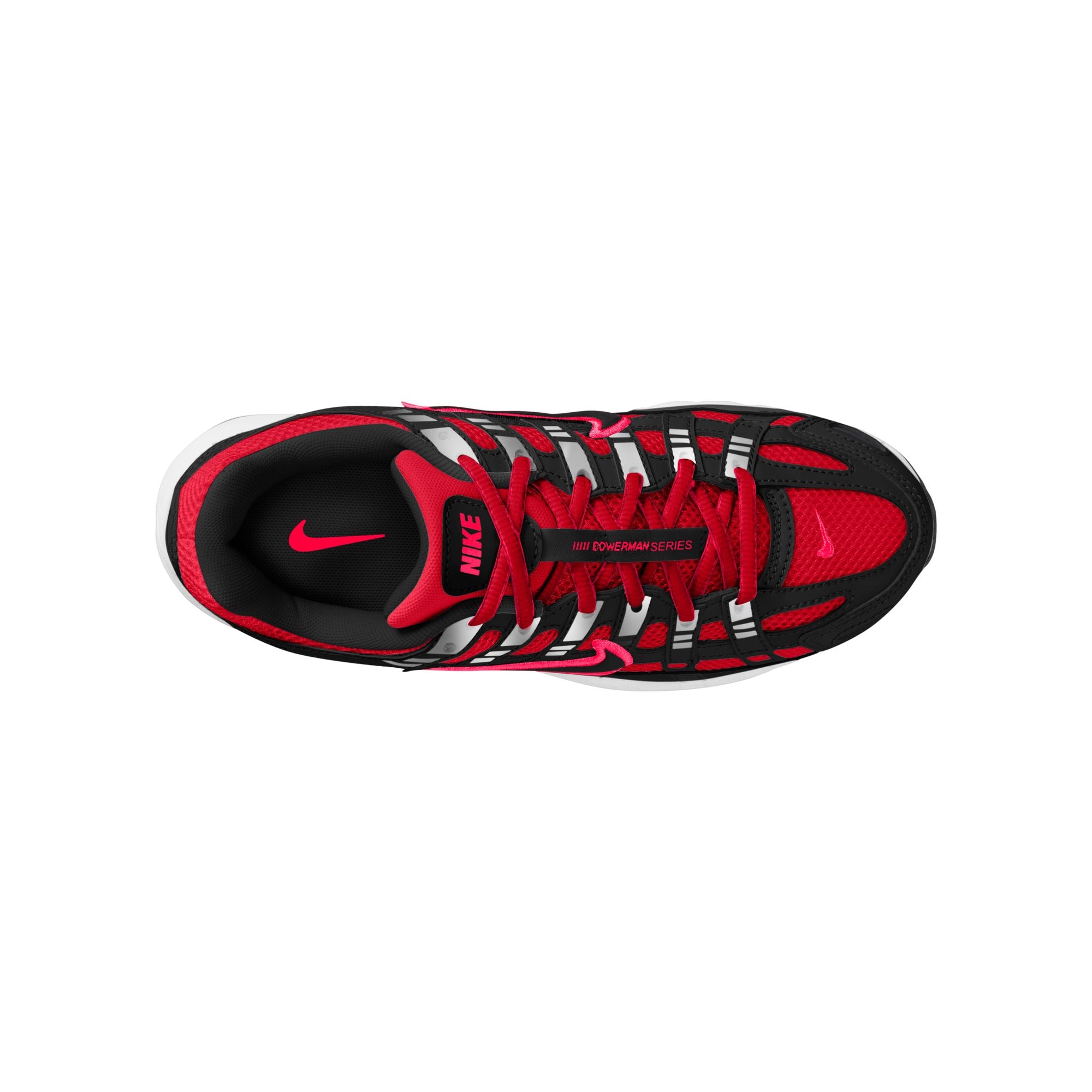 Nike P-6000 - Non Adult