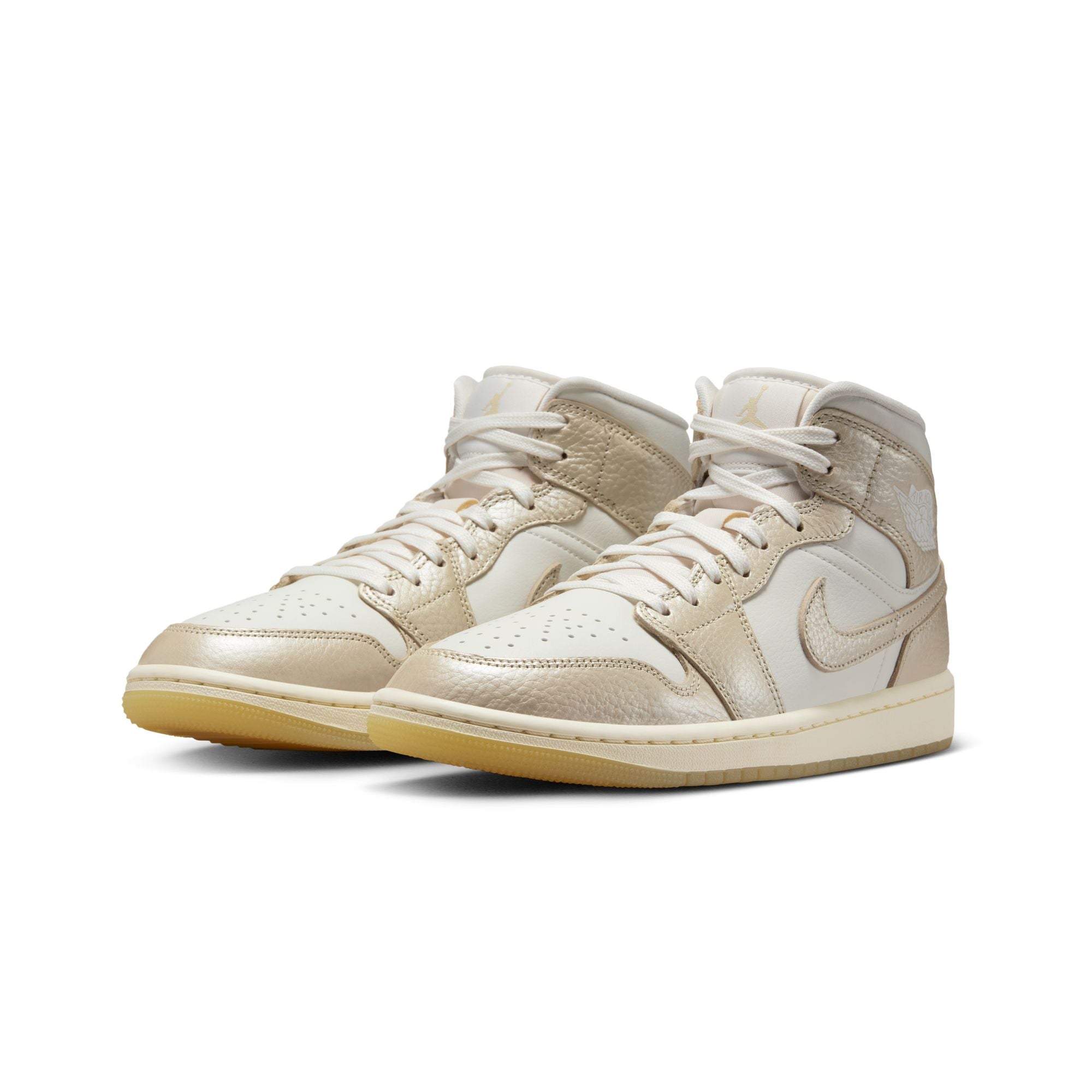 Air Jordan 1 Mid SE - Women's