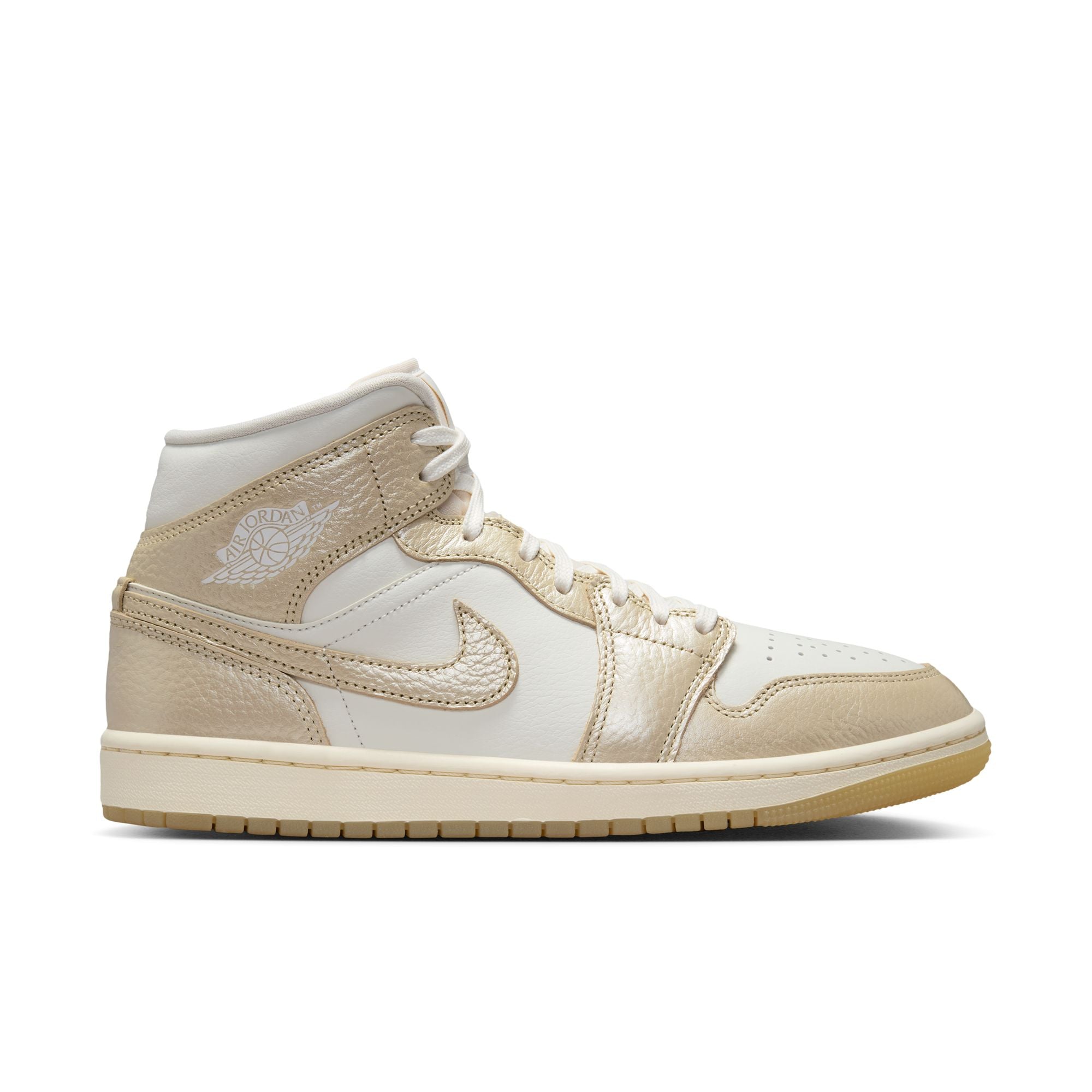 Air Jordan 1 Mid SE - Women's
