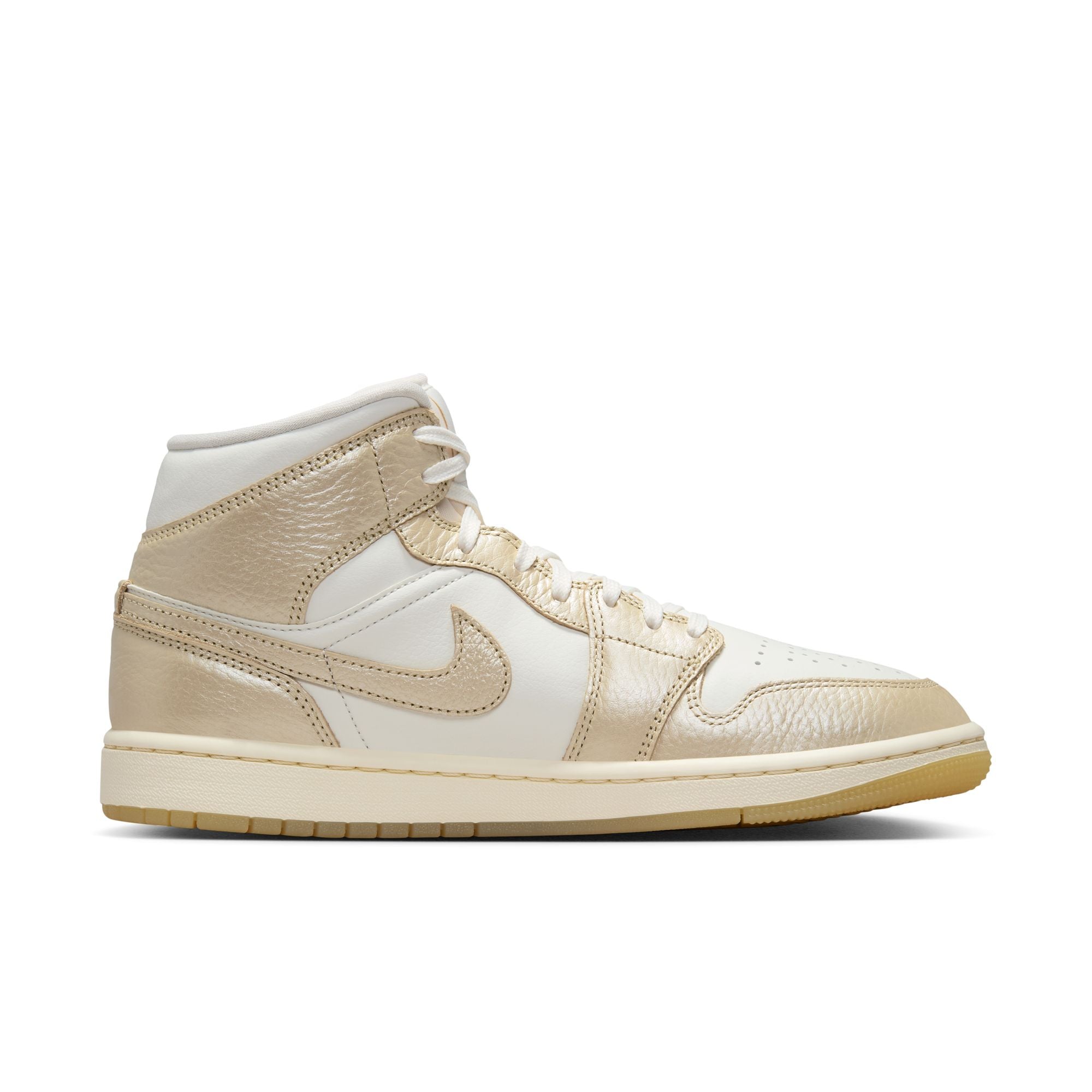 Air Jordan 1 Mid SE - Women's