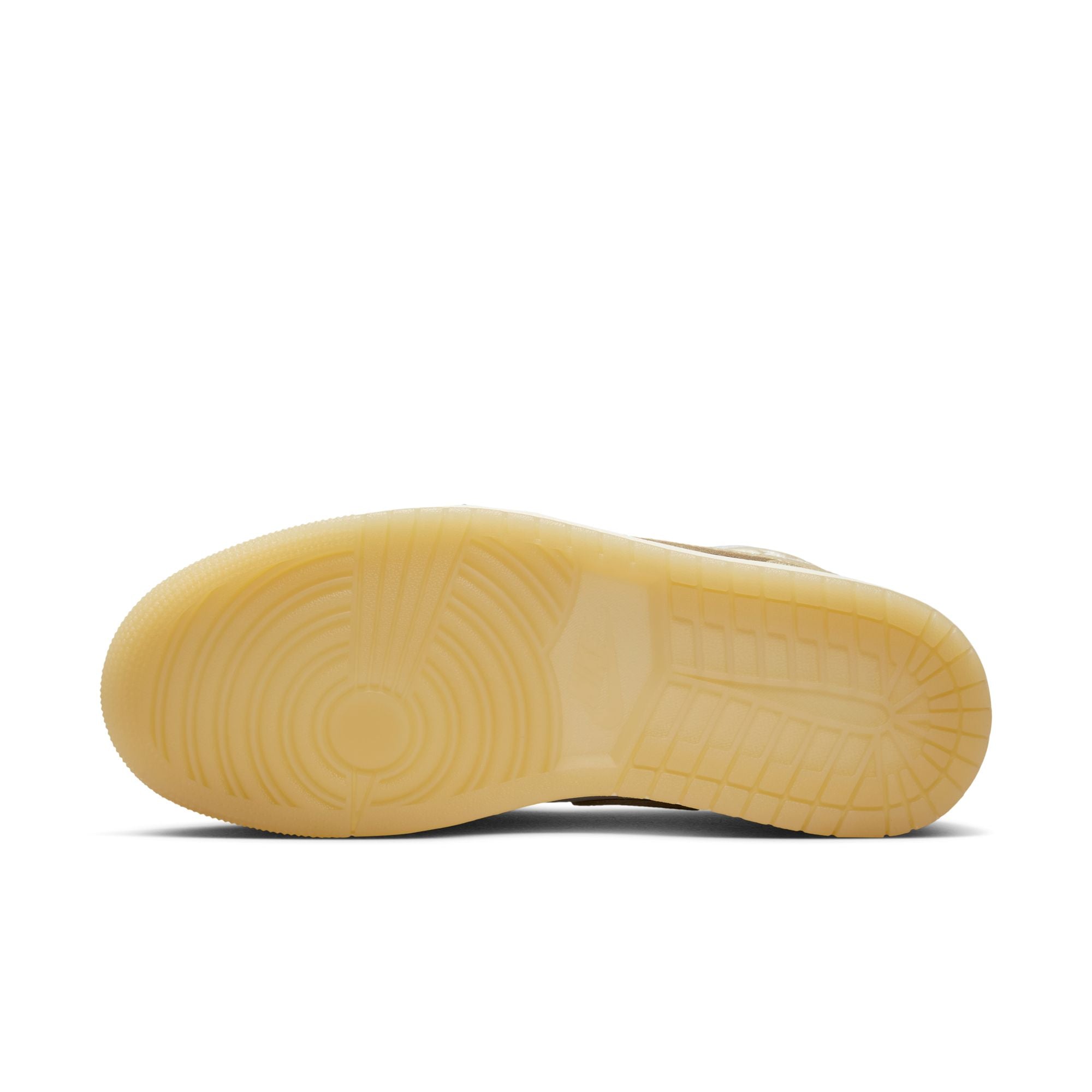 Air Jordan 1 Mid SE - Women's