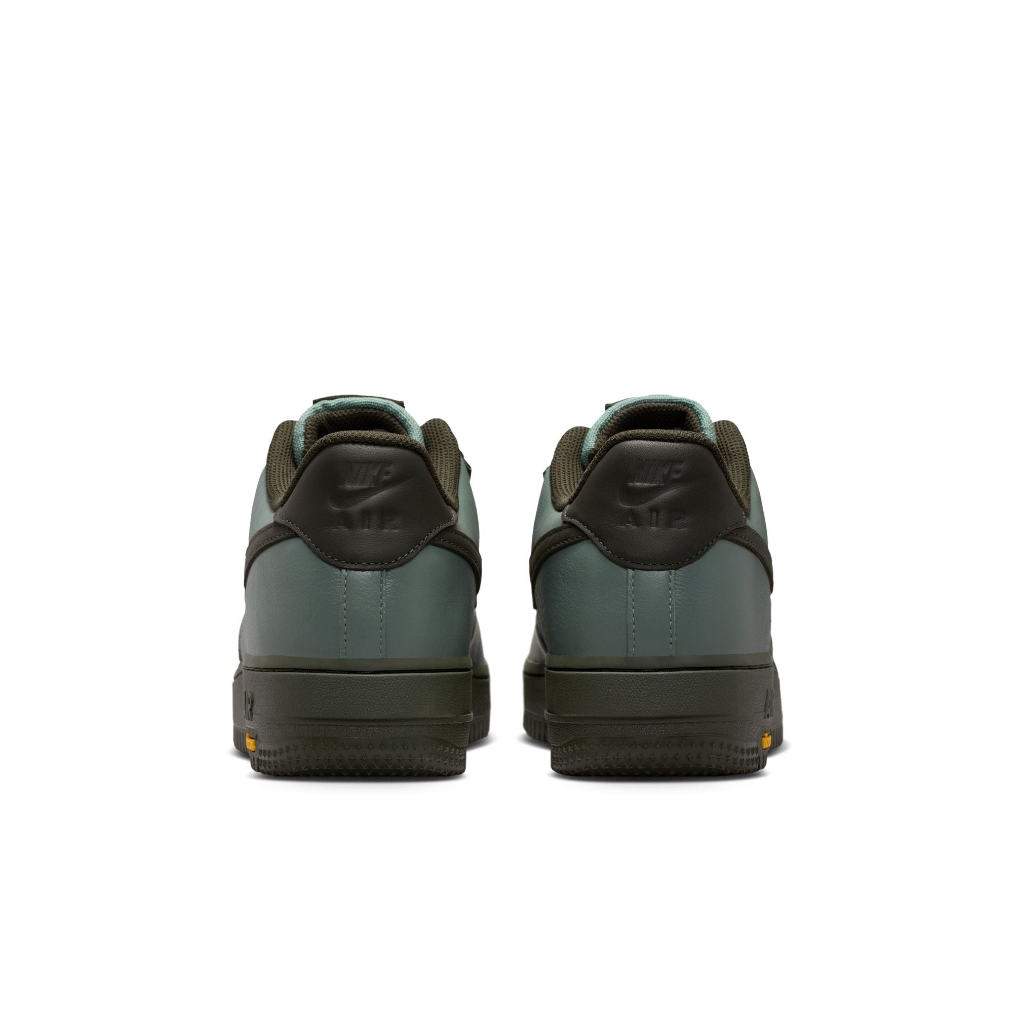 Nike Air Force 1 GTX - Men's
