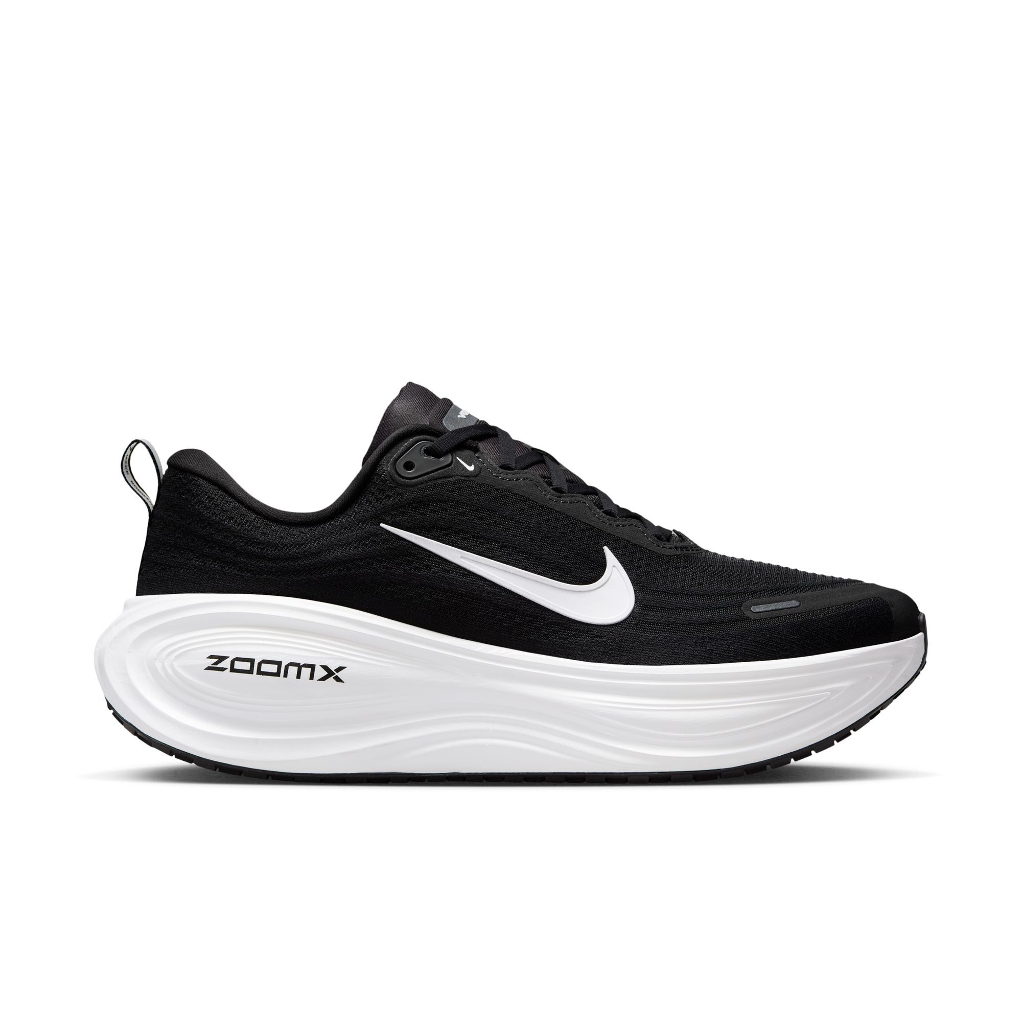 Nike Vomero Plus - Men's