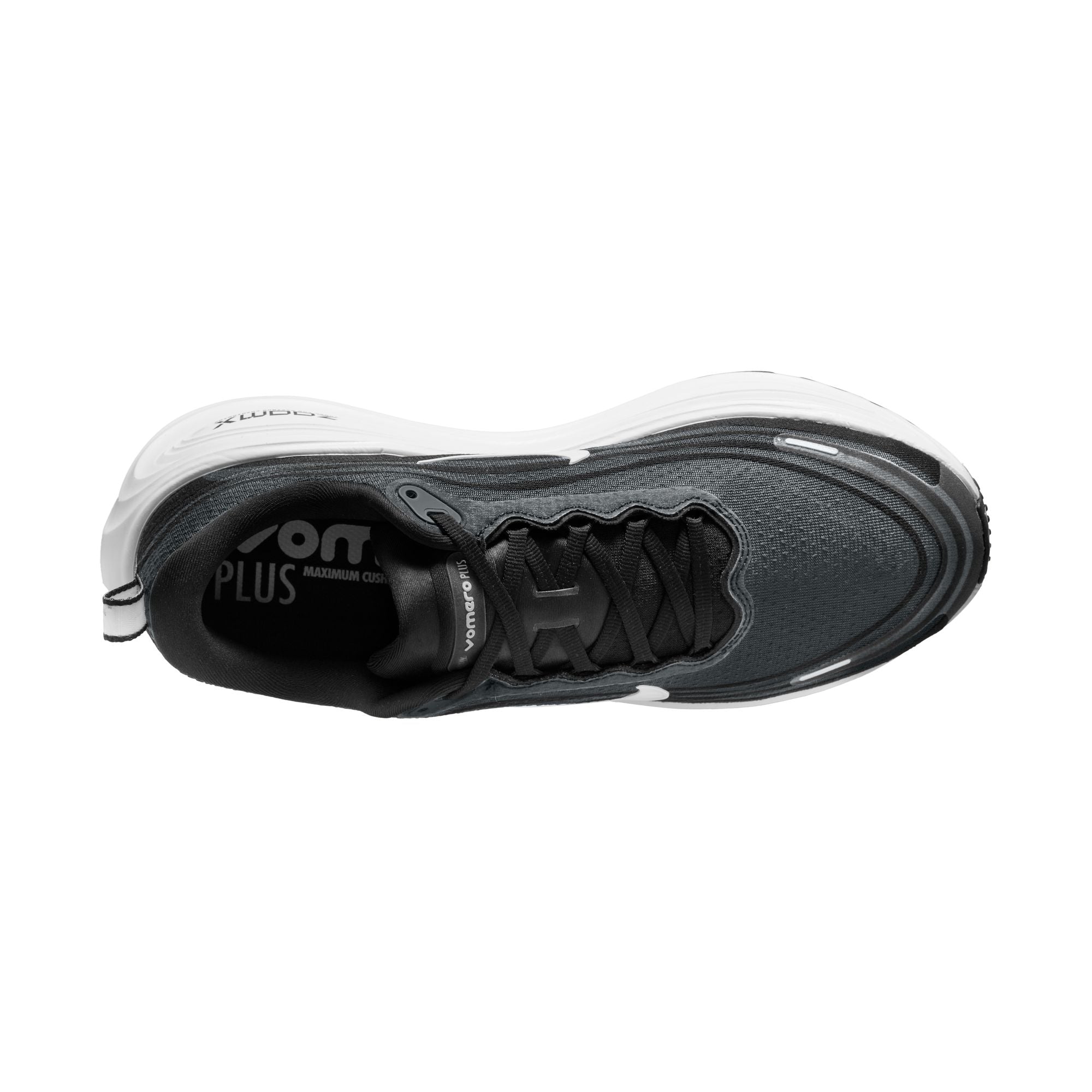 Nike Vomero Plus - Men's