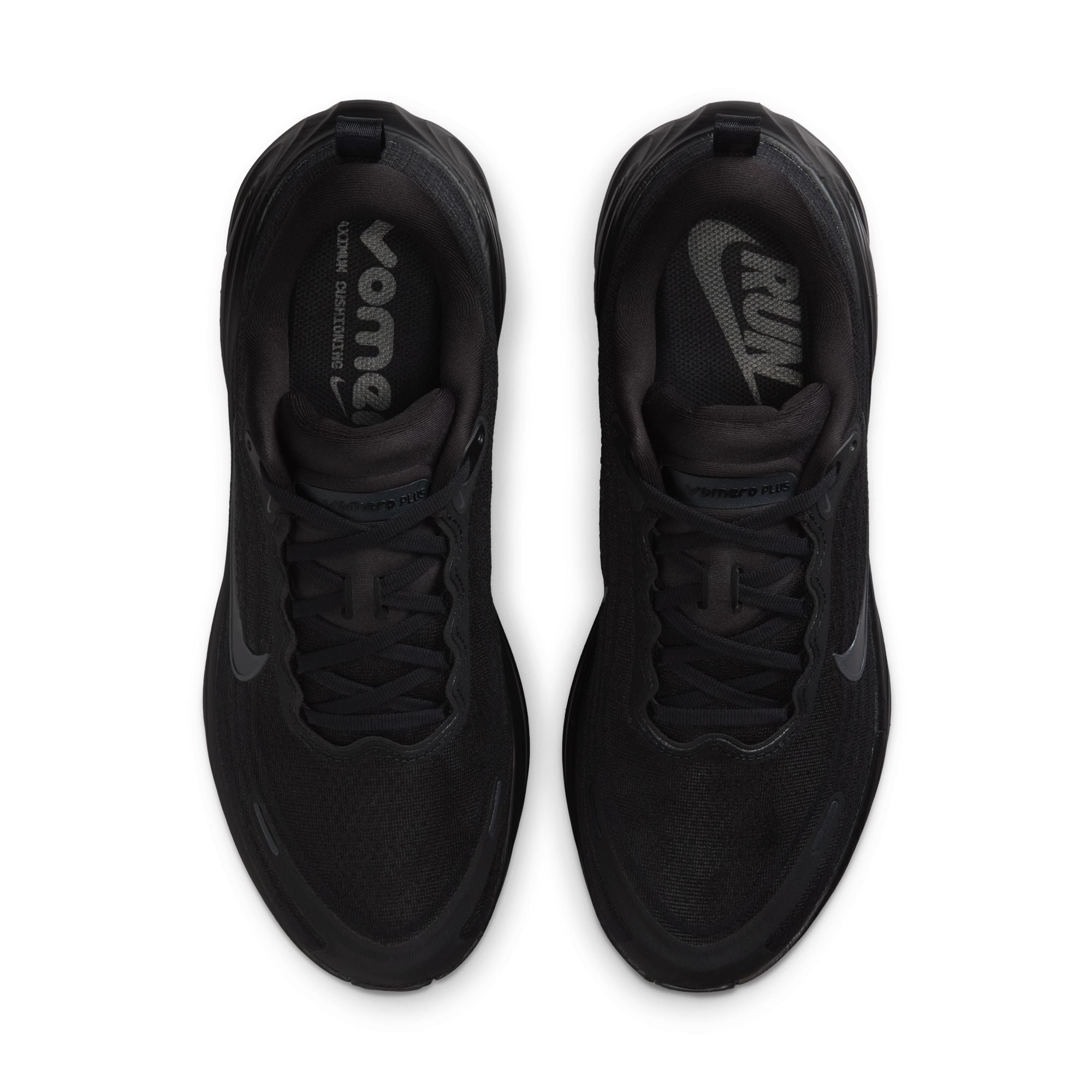 Nike Vomero Plus - Men's