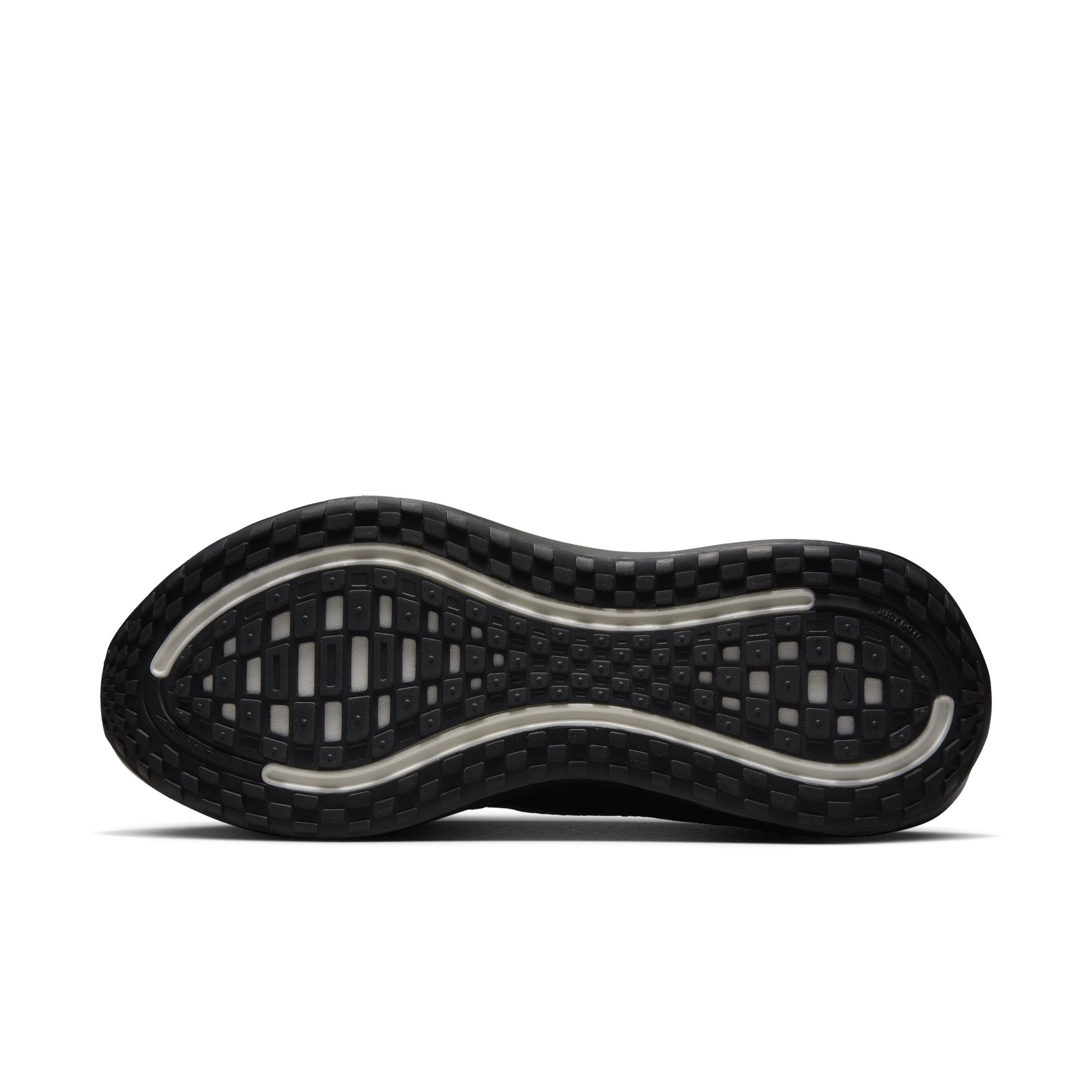 Nike Vomero Plus - Men's