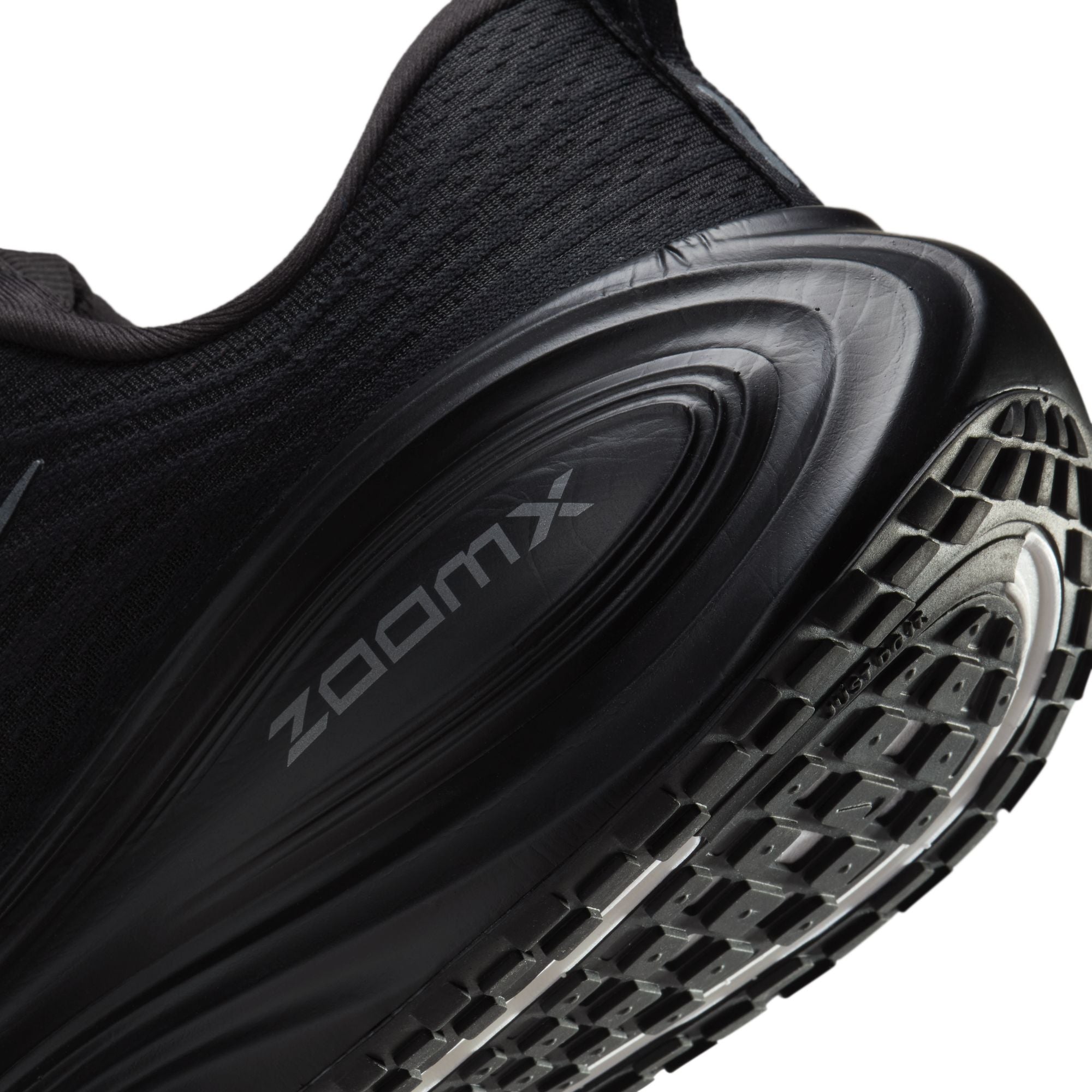 Nike Vomero Plus - Men's