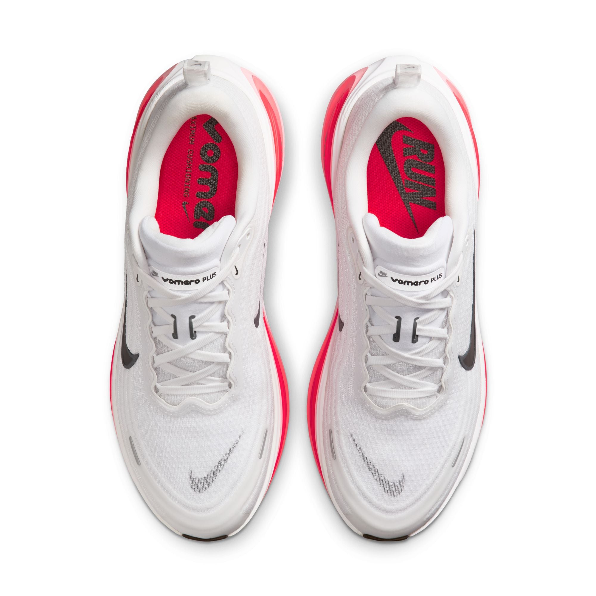 Nike Vomero Plus - Men's