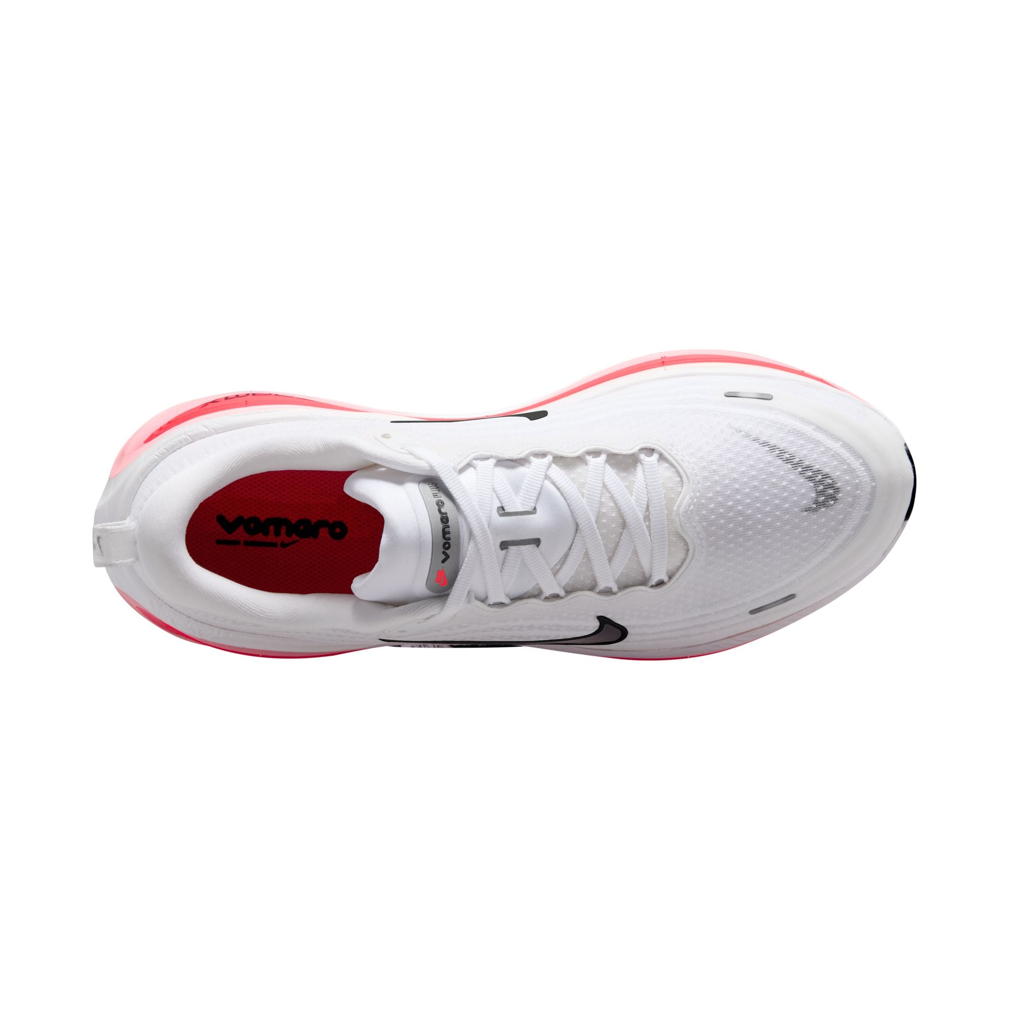 Nike Vomero Plus - Men's