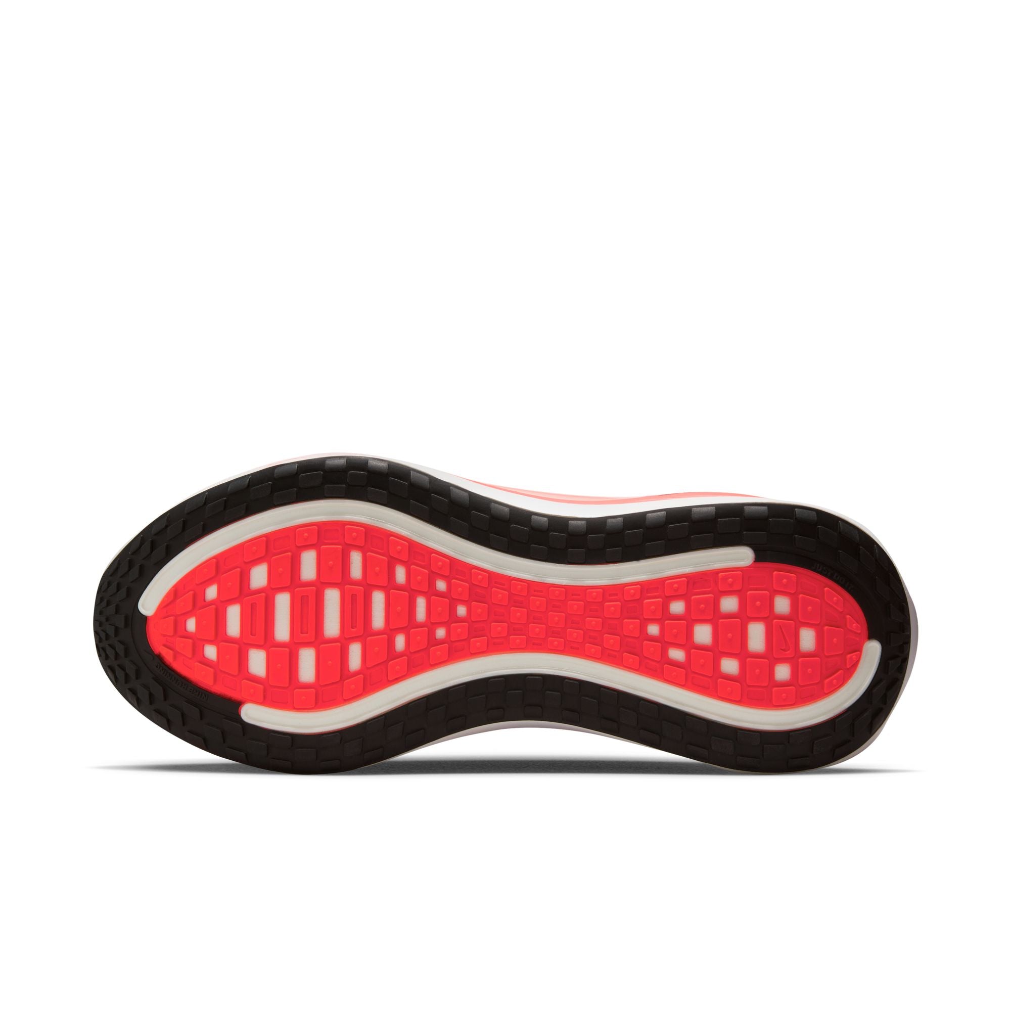 Nike Vomero Plus - Men's