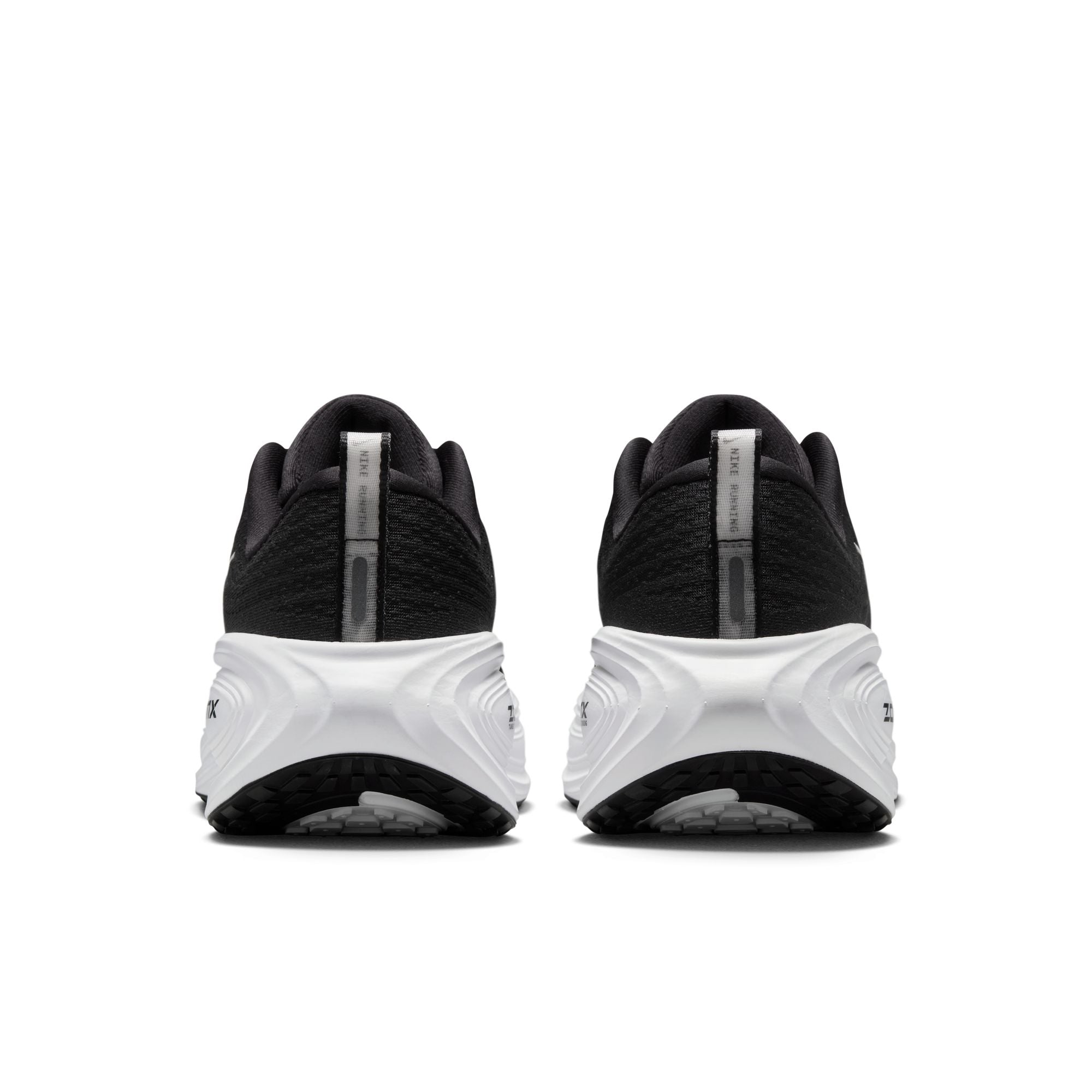 Nike Vomero Plus - Women's