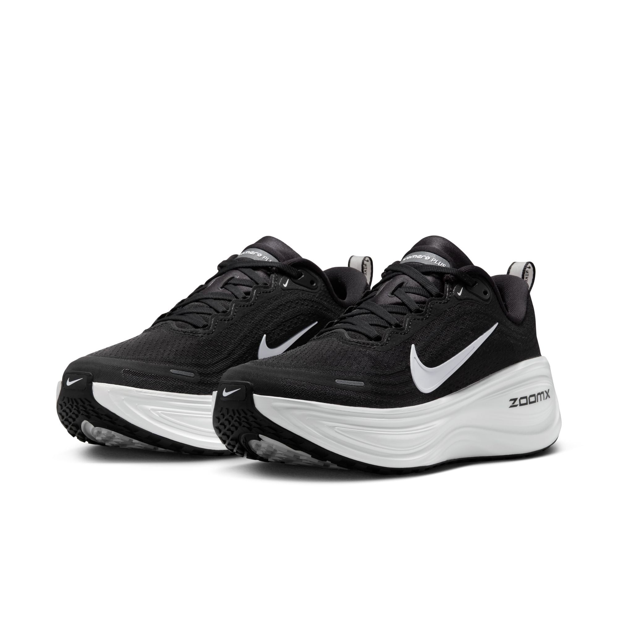 Nike Vomero Plus - Women's