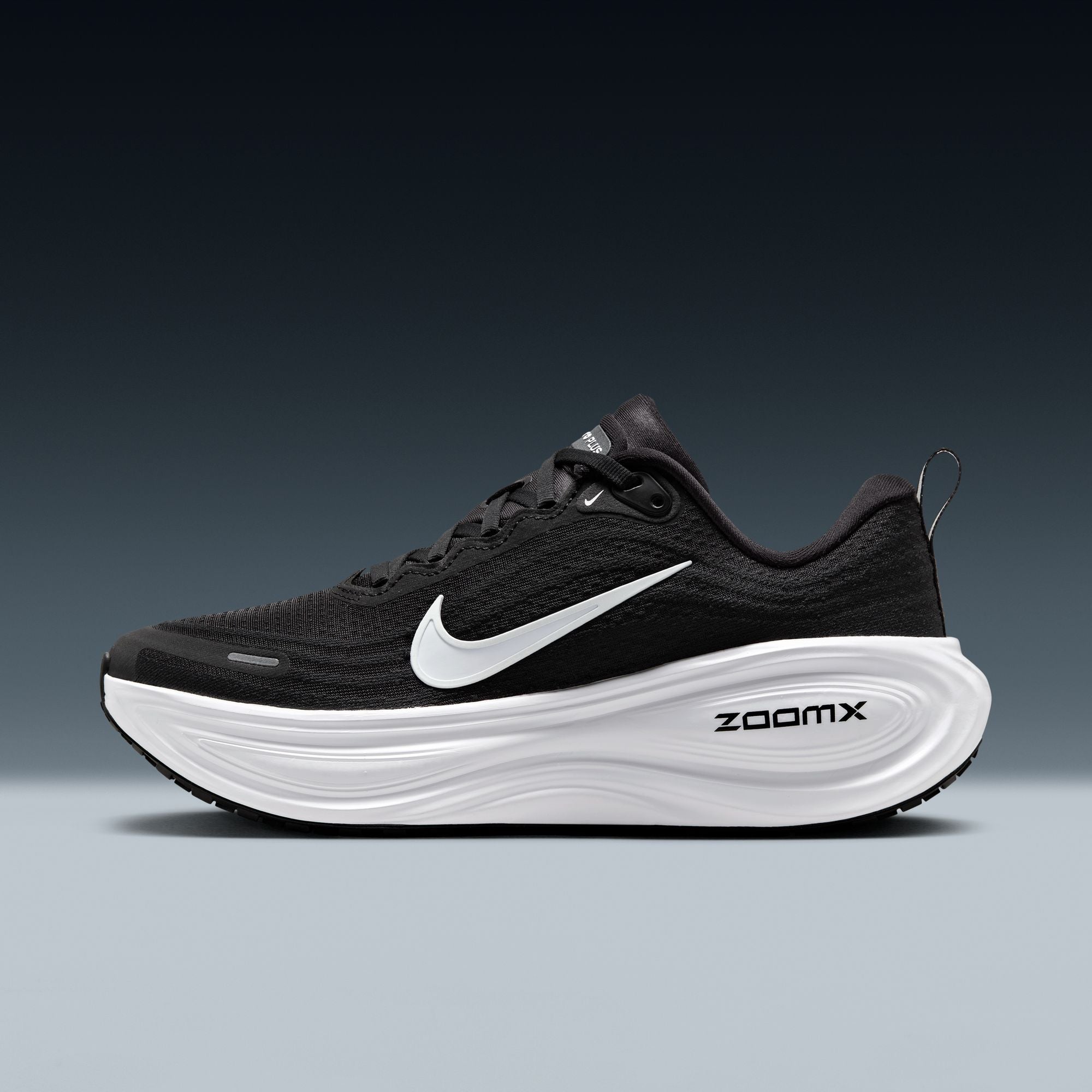 Nike Vomero Plus - Women's