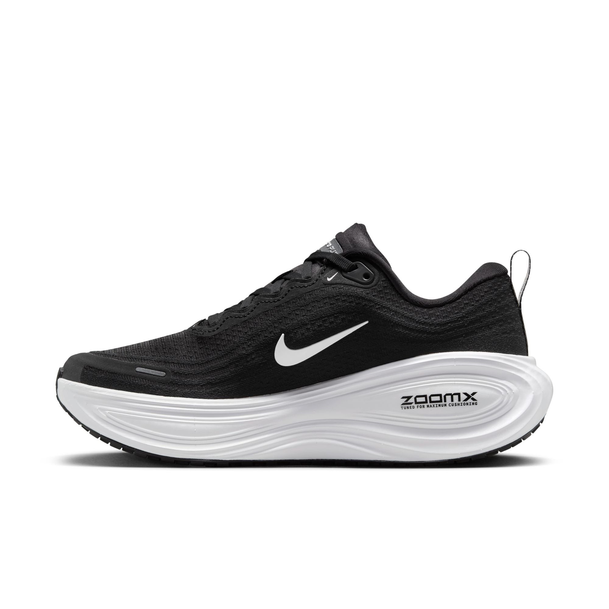 Nike Vomero Plus - Women's
