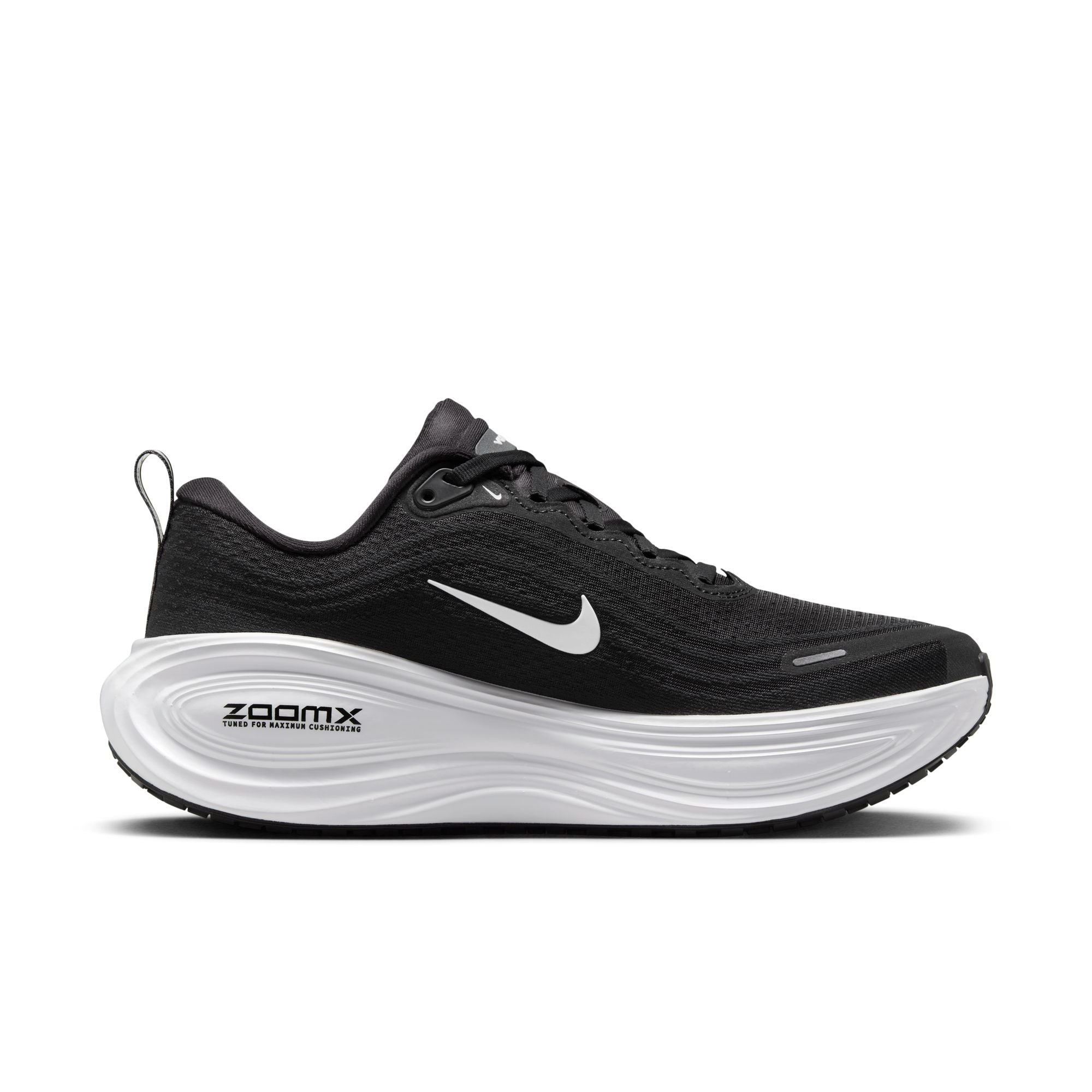 Nike Vomero Plus - Women's