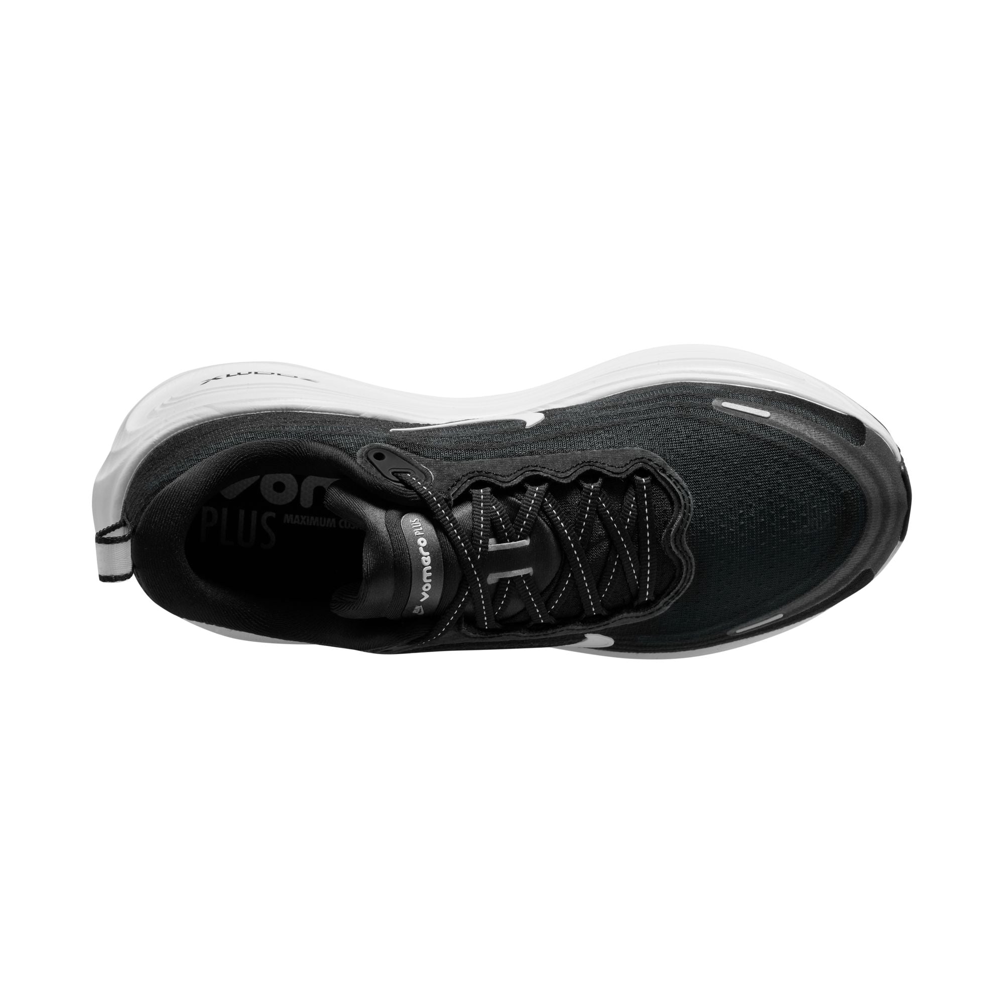 Nike Vomero Plus - Women's