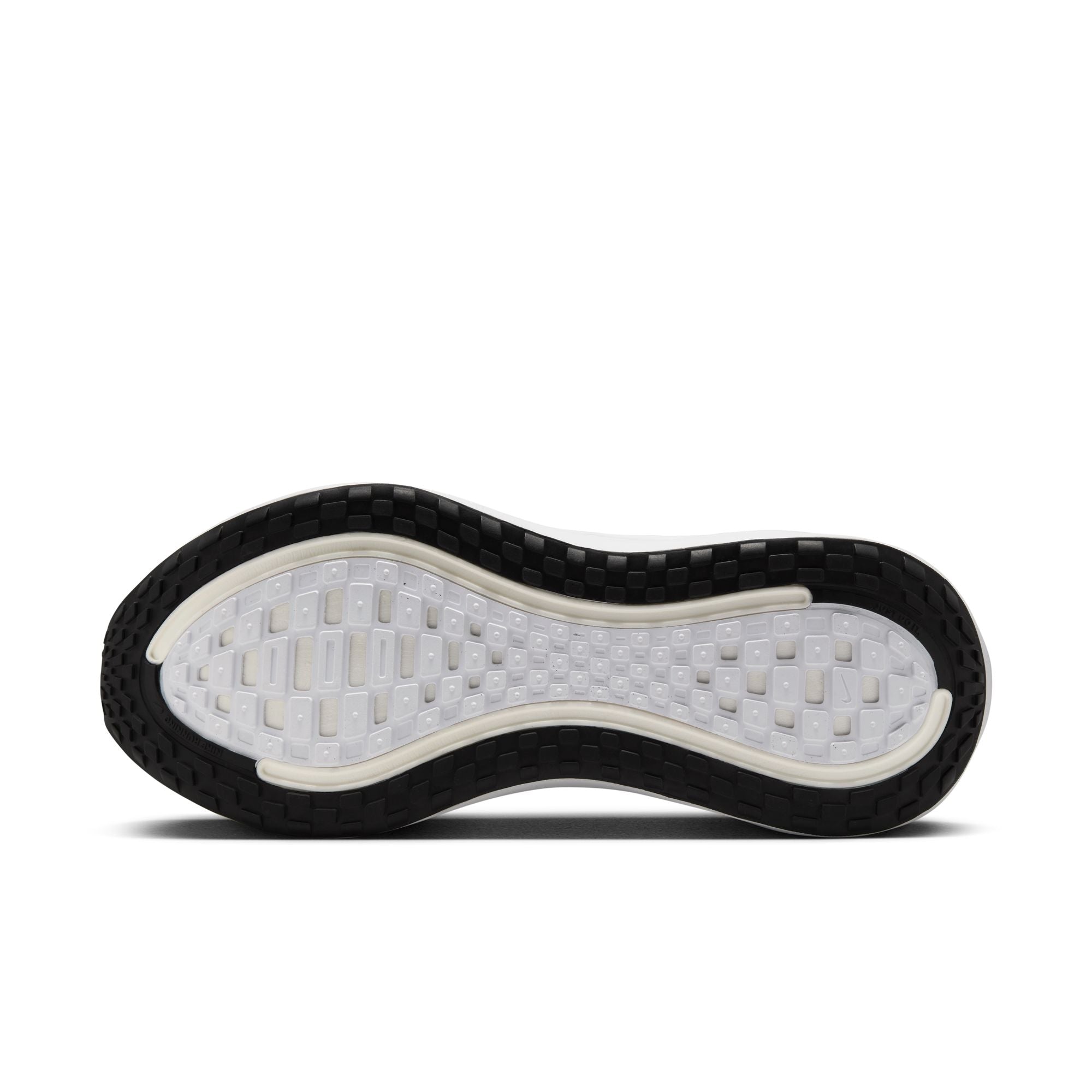 Nike Vomero Plus - Women's