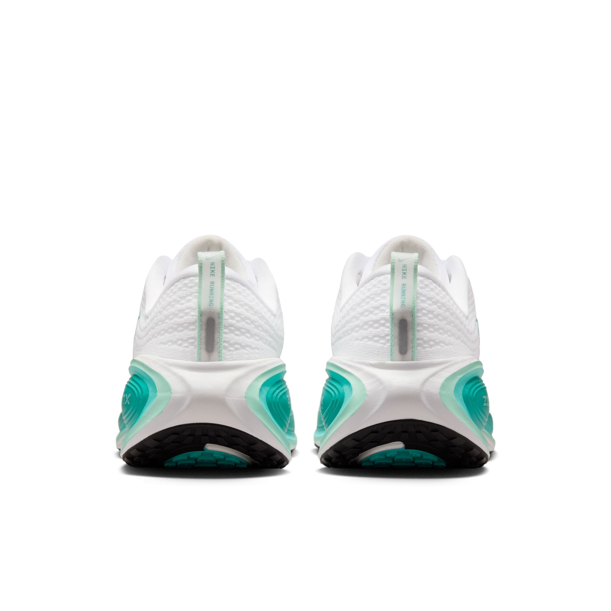 Nike Vomero Plus - Women's