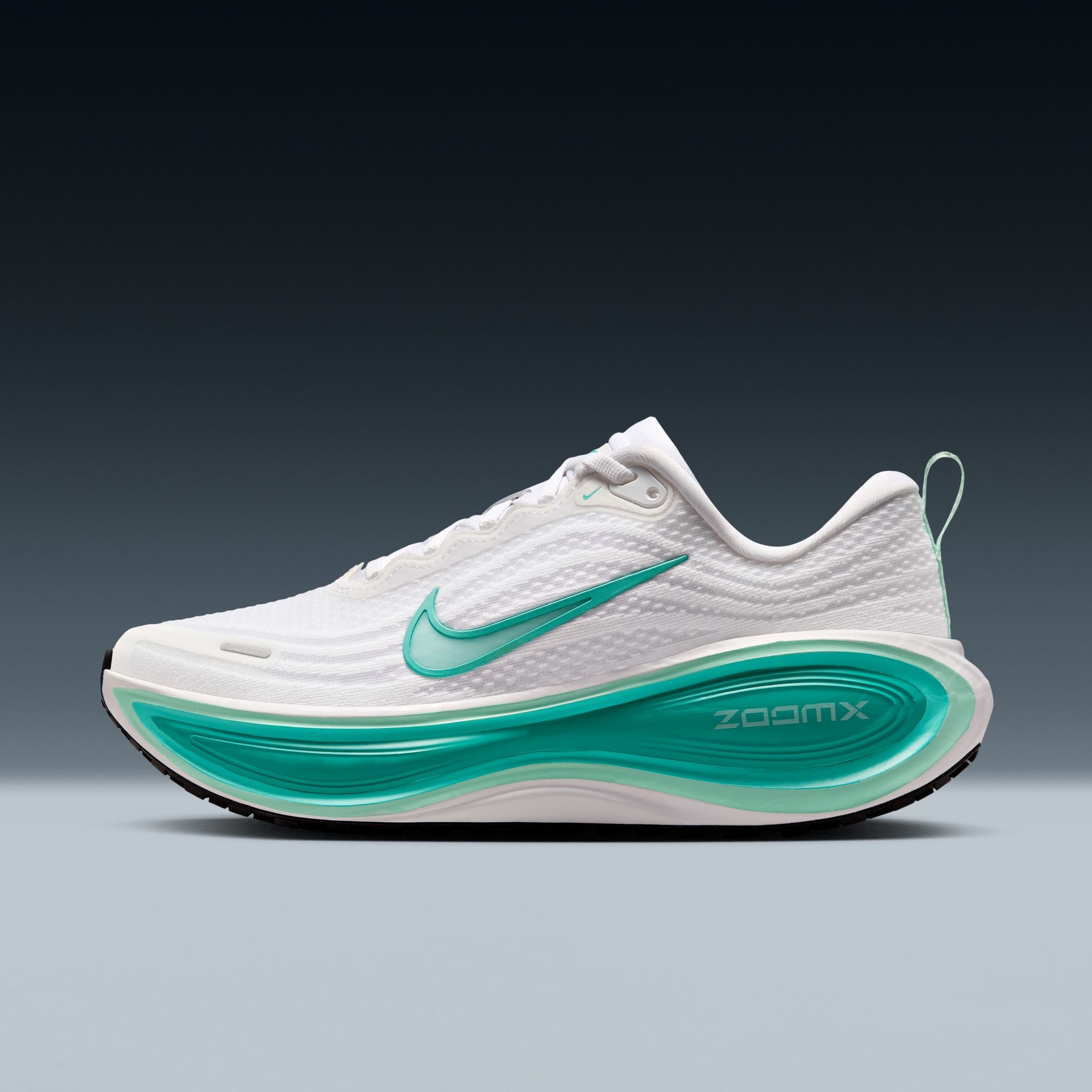 Nike Vomero Plus - Women's