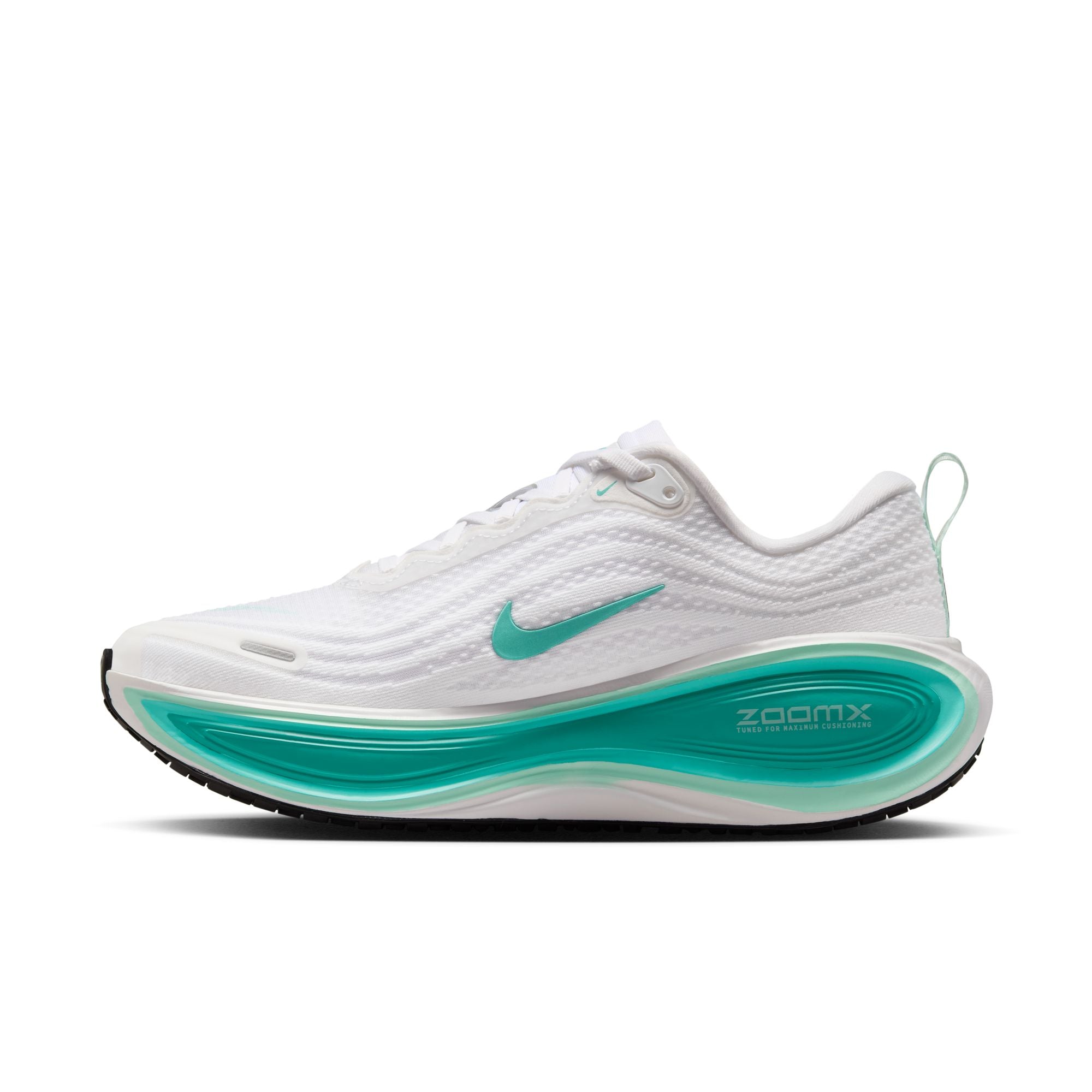 Nike Vomero Plus - Women's