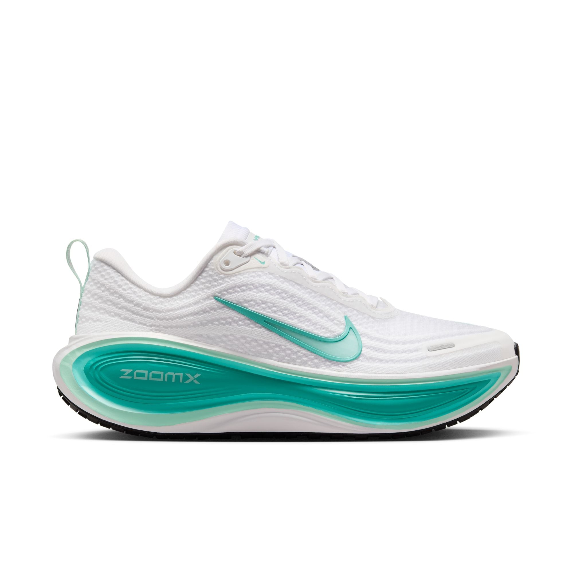 Nike Vomero Plus - Women's
