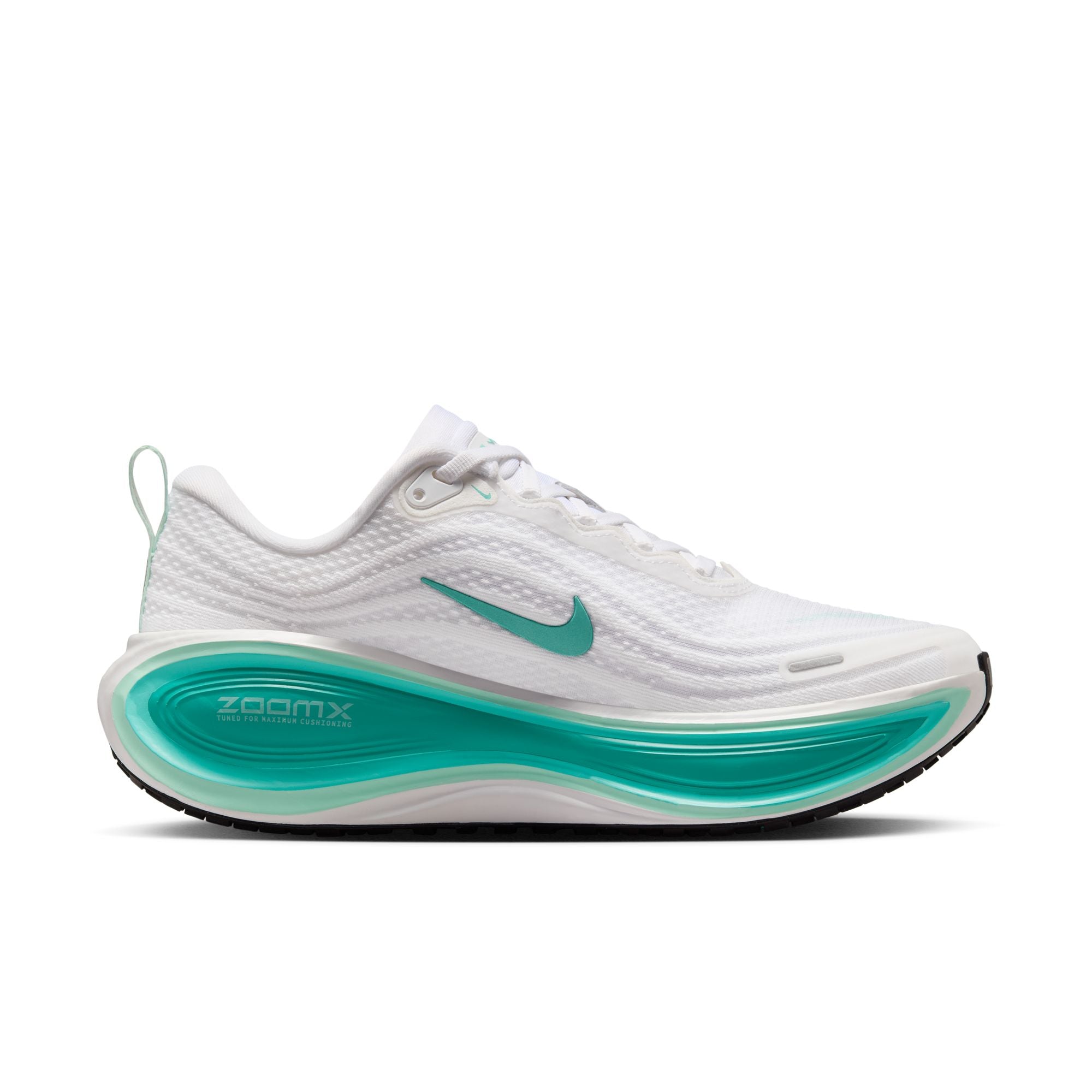 Nike Vomero Plus - Women's