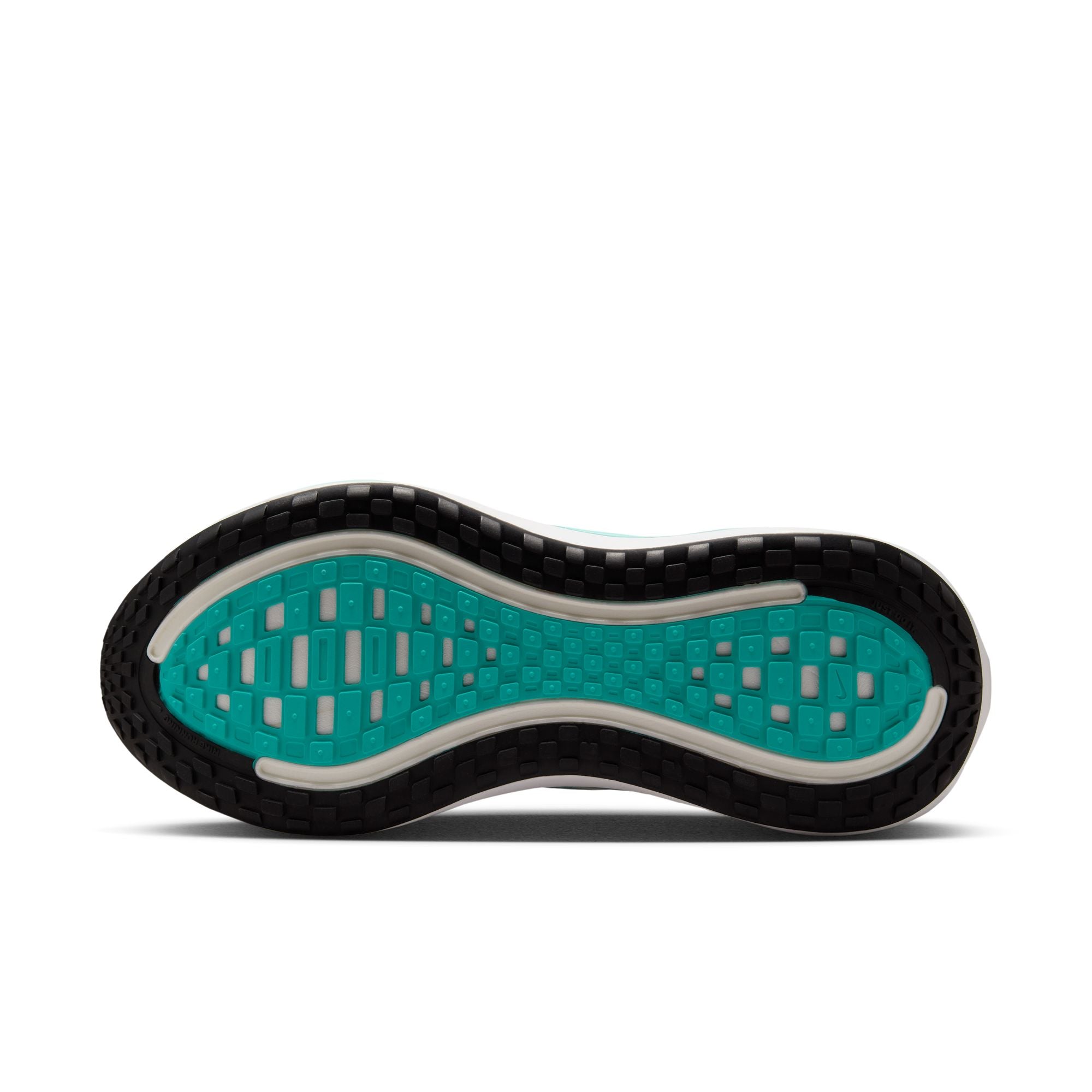 Nike Vomero Plus - Women's
