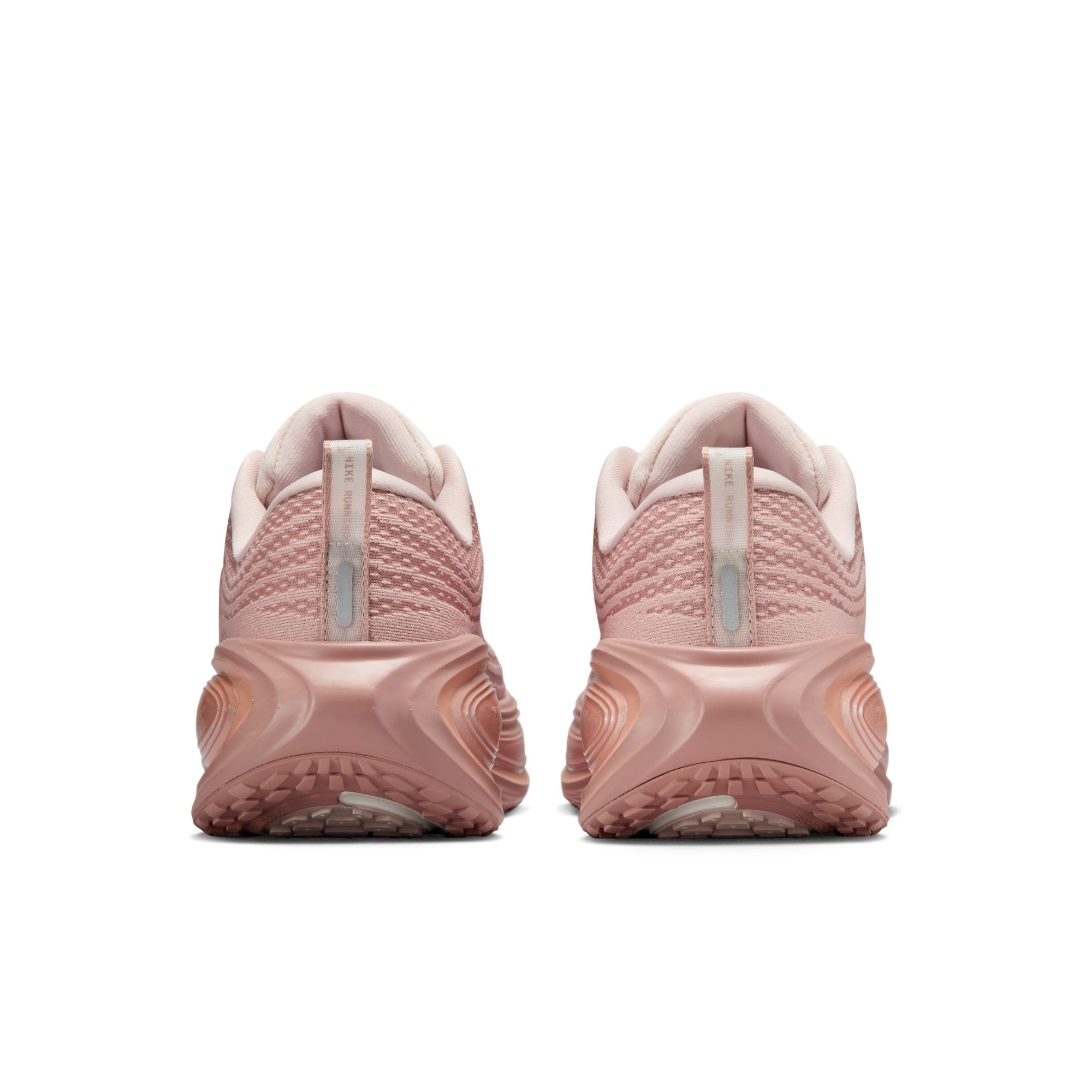 Nike Vomero Plus - Women's