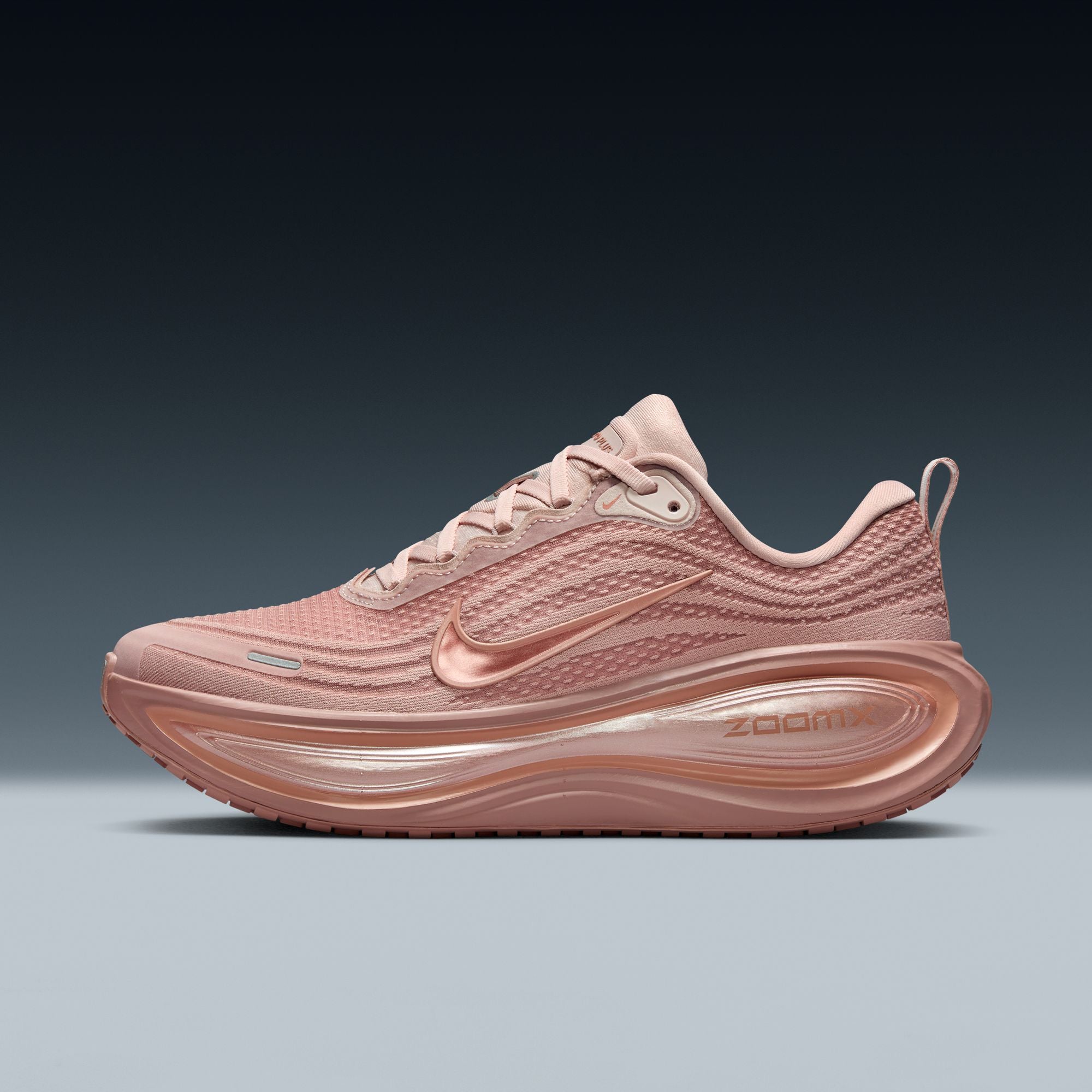Nike Vomero Plus - Women's
