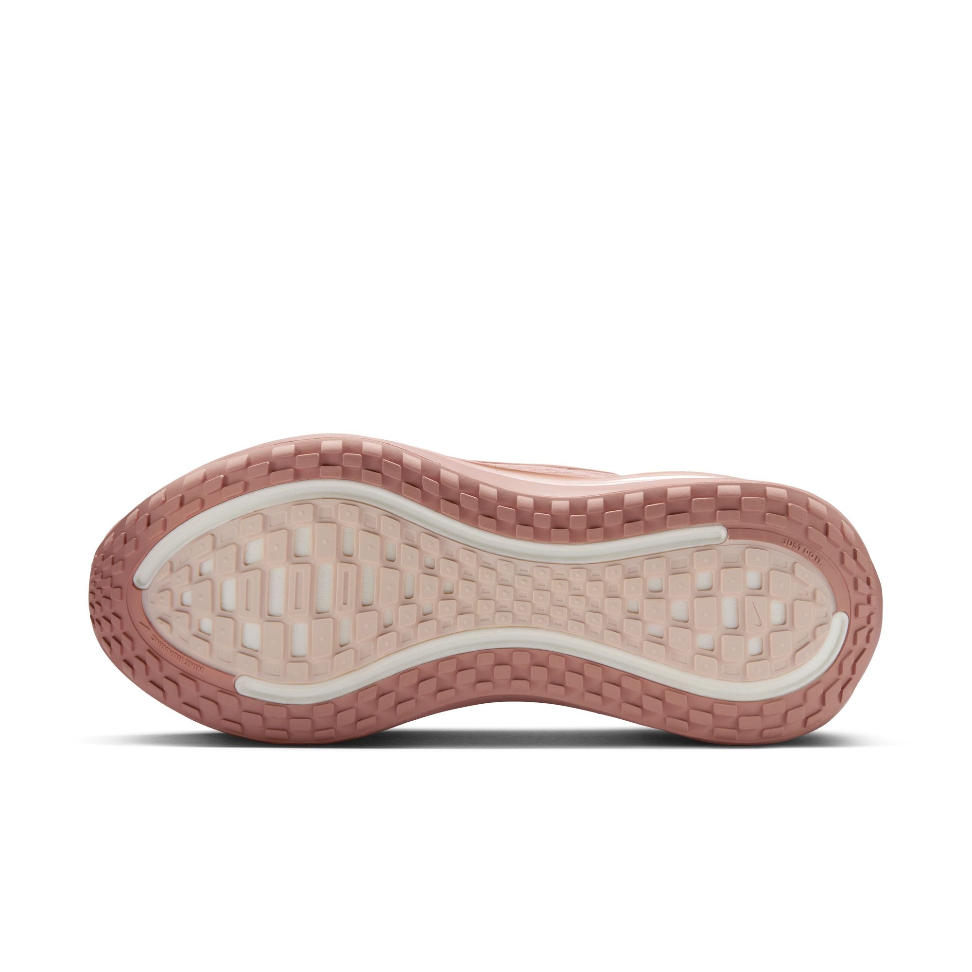 Nike Vomero Plus - Women's