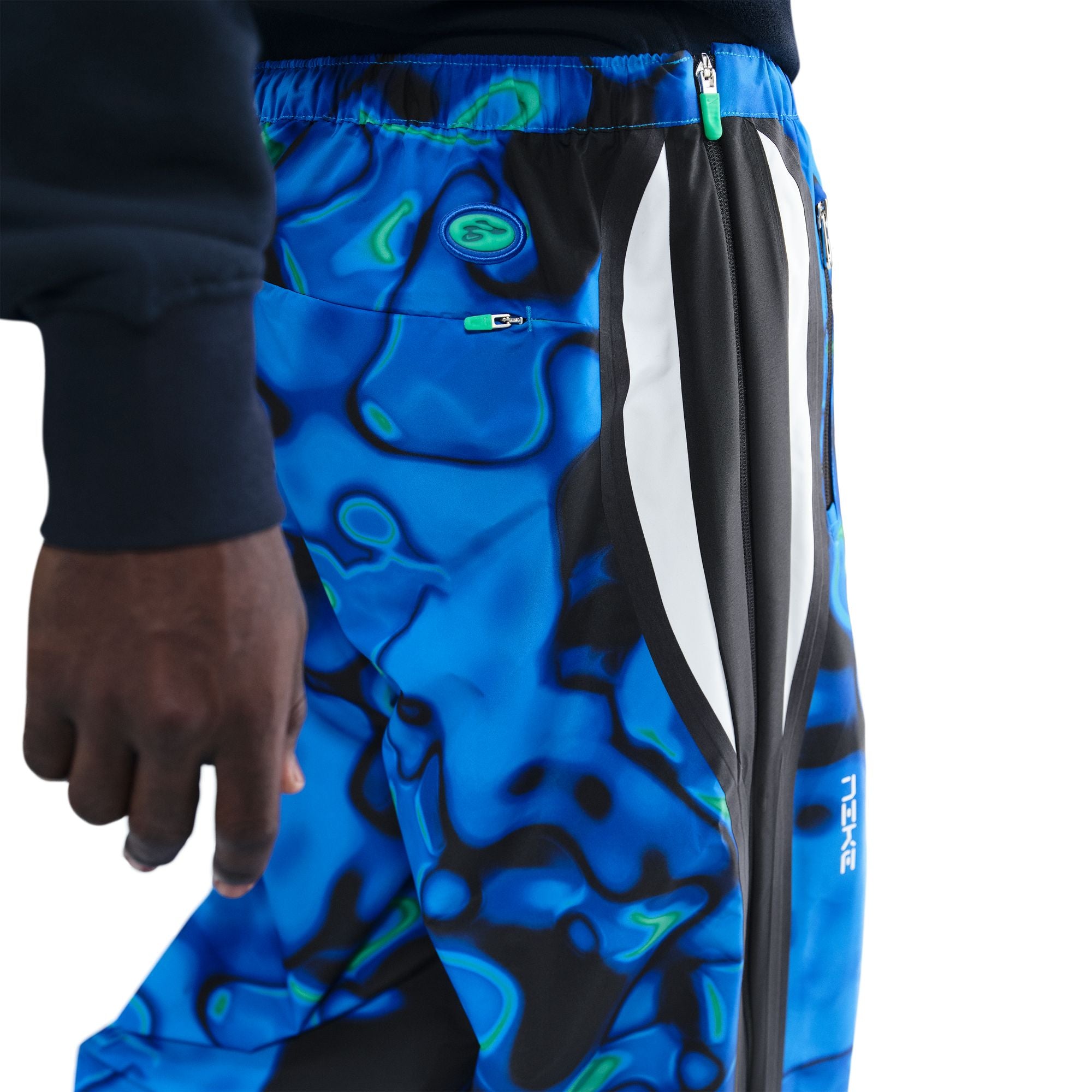Nike Project F.R.O.G. Storm-FIT Track Pants - Men's
