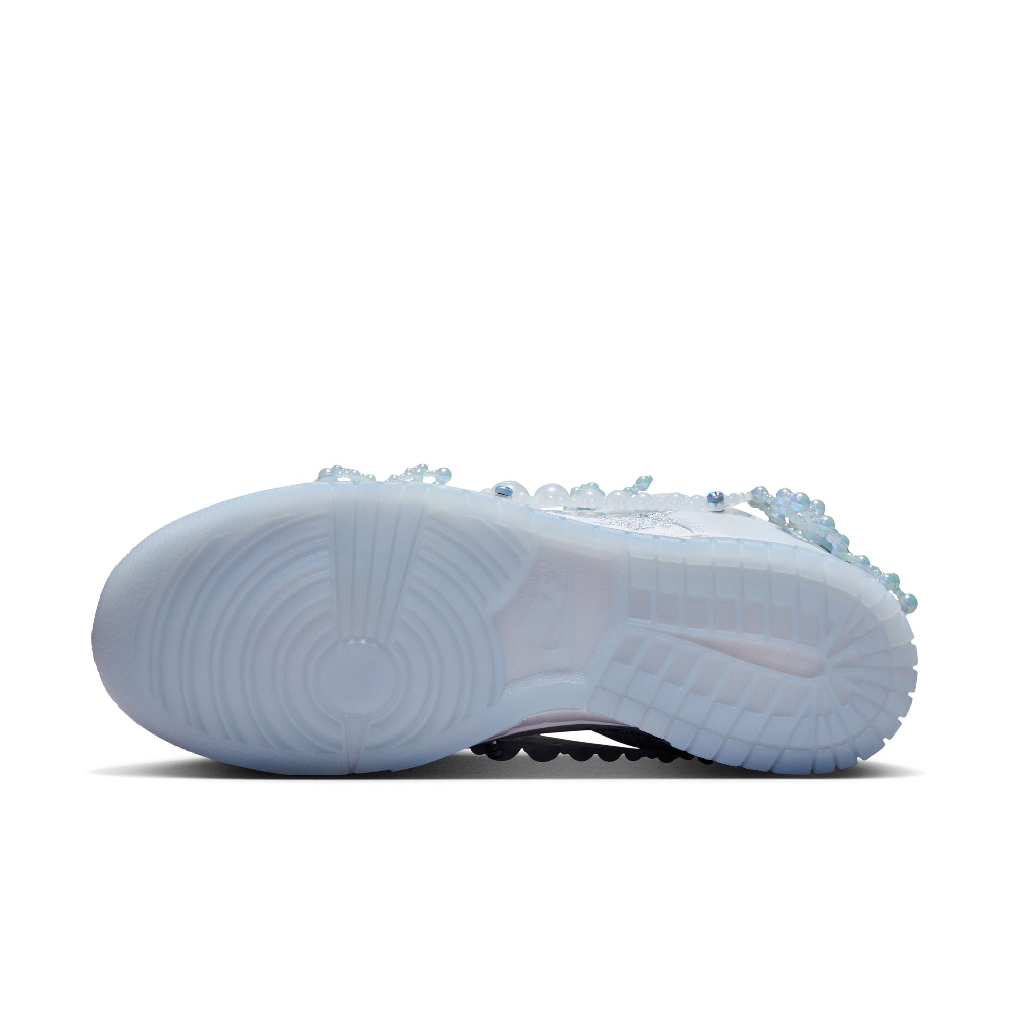 Nike Dunk Low "Susan Fang" - Women's