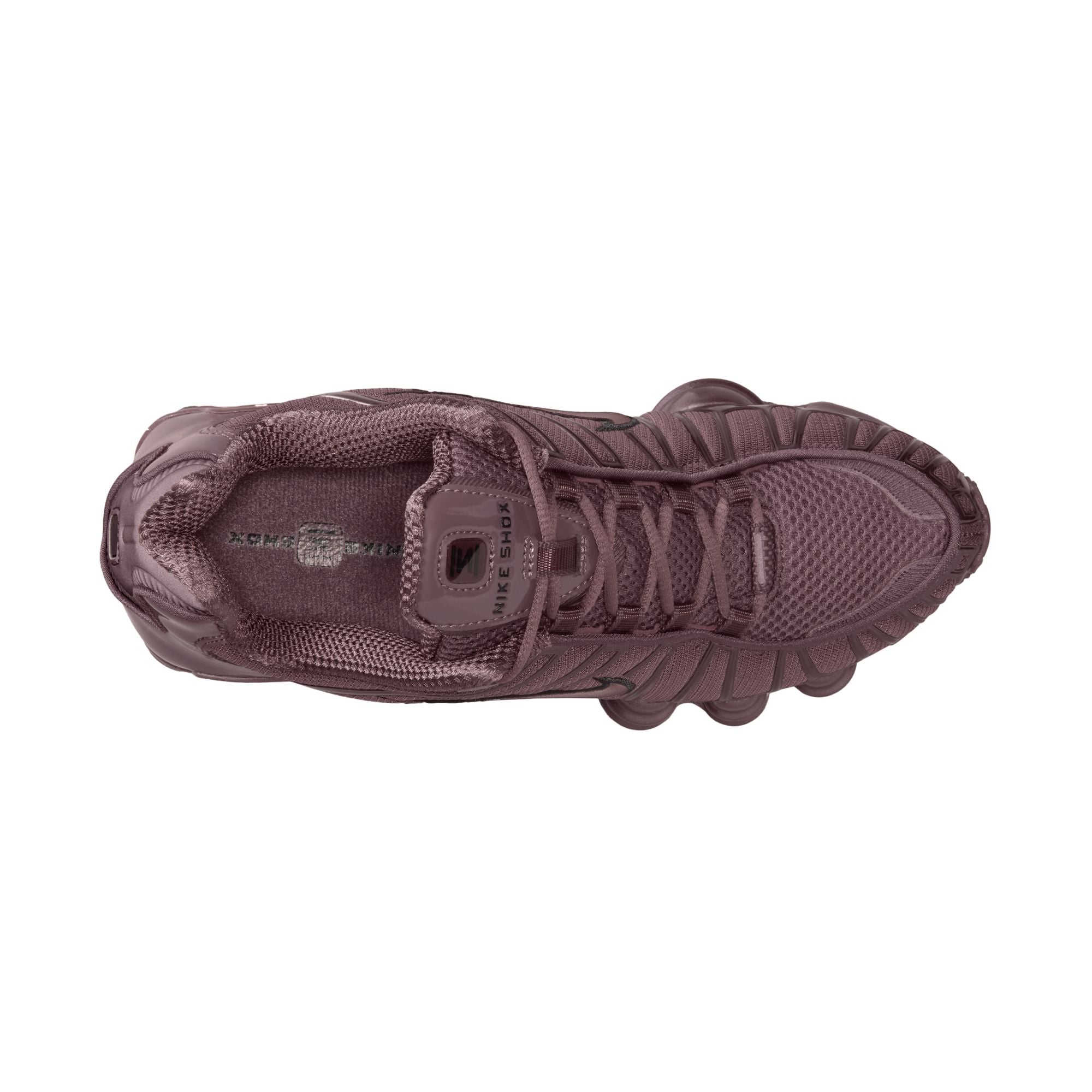 Nike Shox TL Shoes - Women's