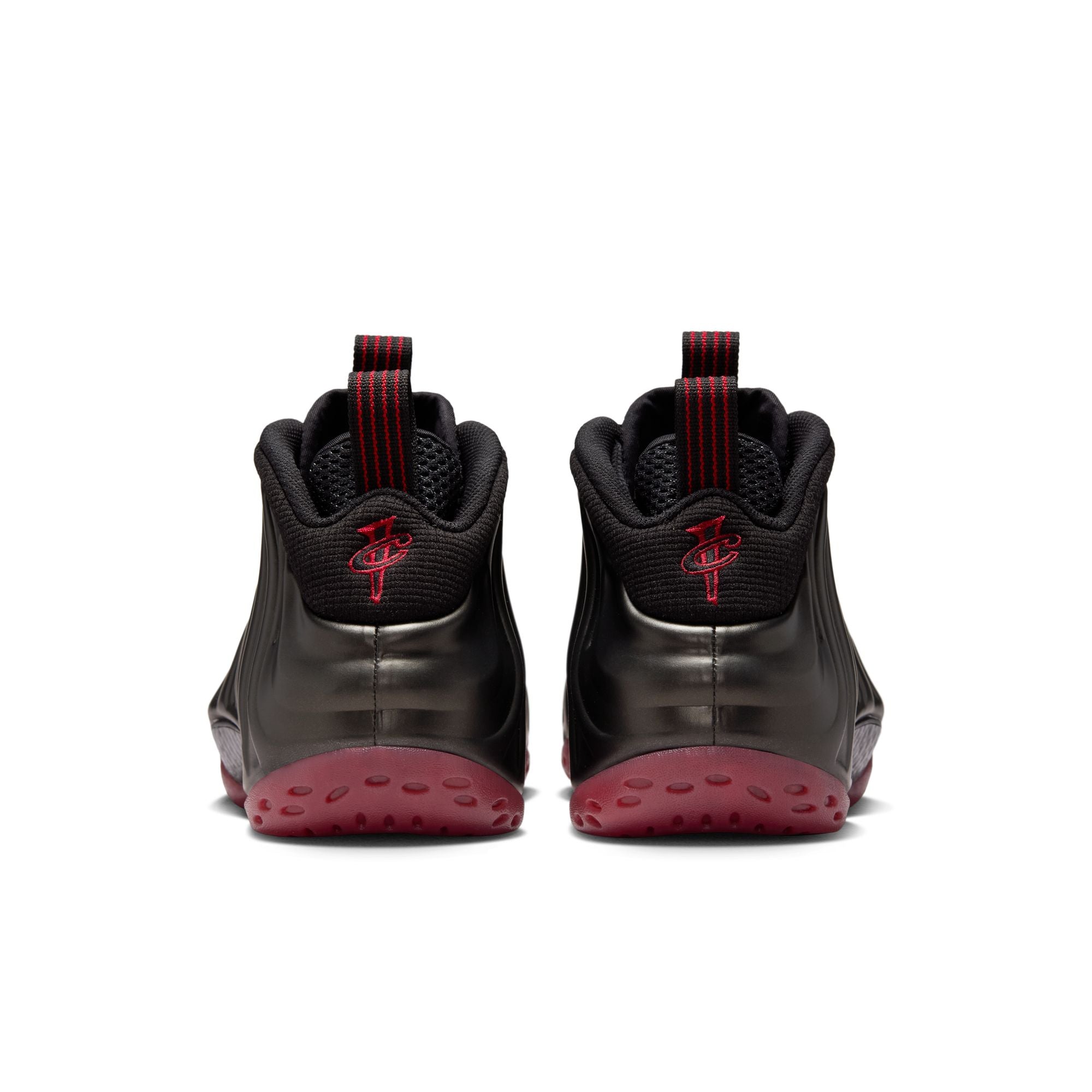 Nike Air Foamposite One "Cough Drop" - Men's