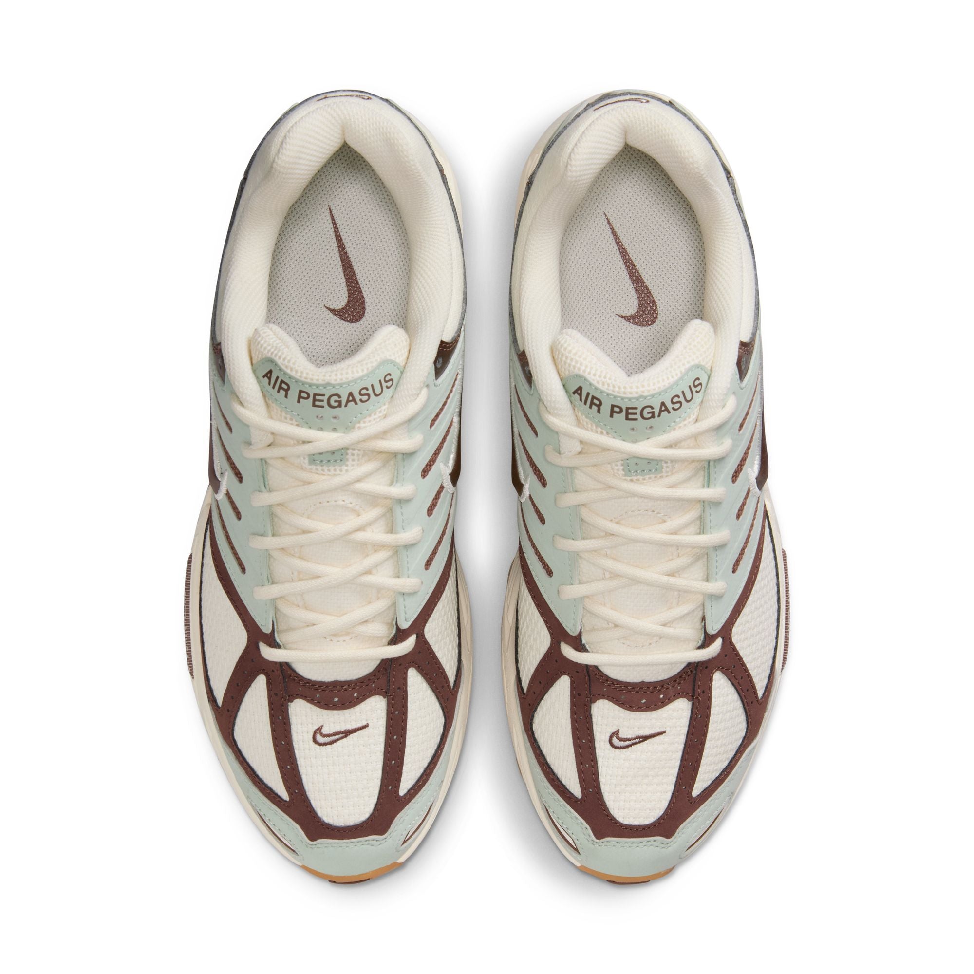 Nike Air Pegasus 2005 SE Men's