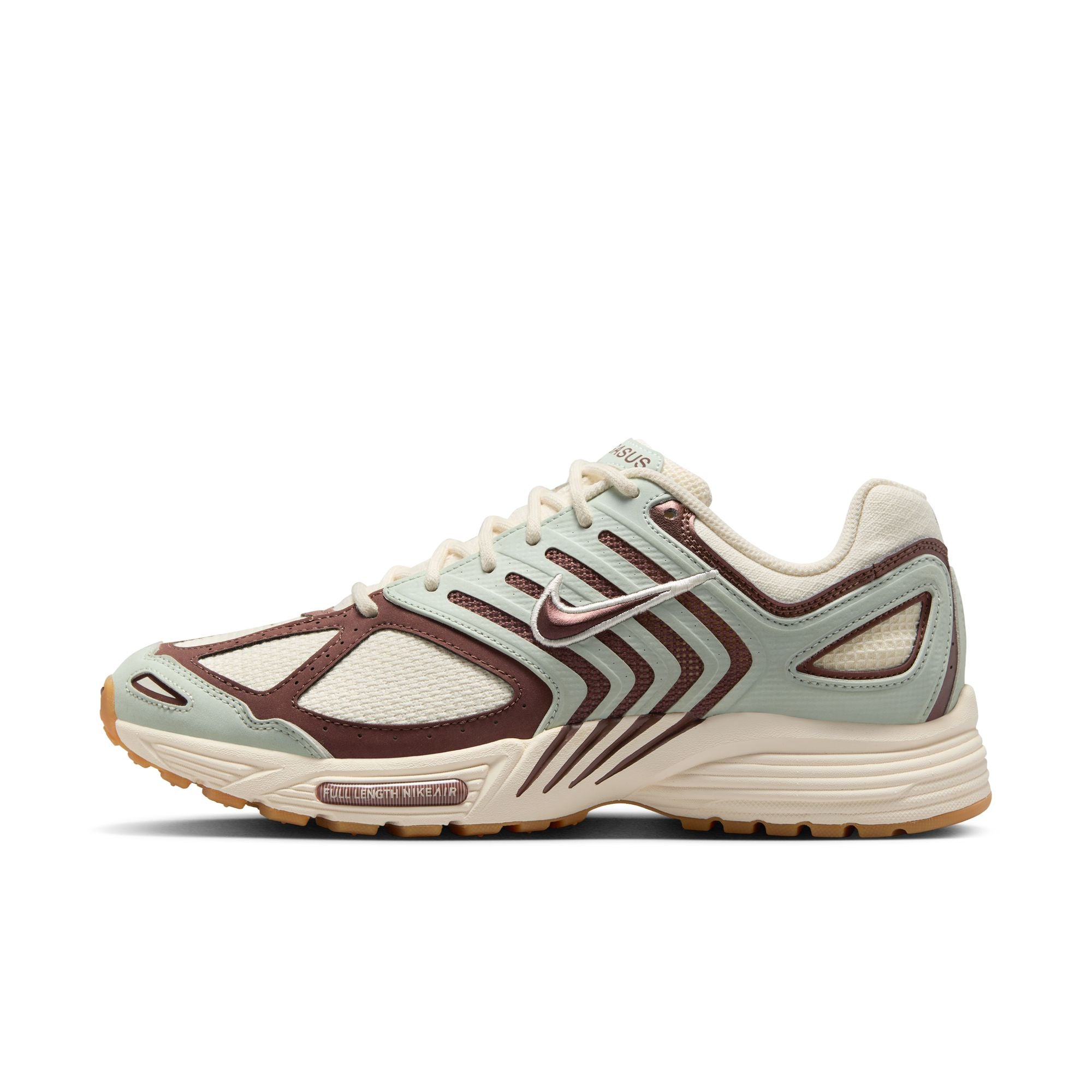 Nike Air Pegasus 2005 SE Men's