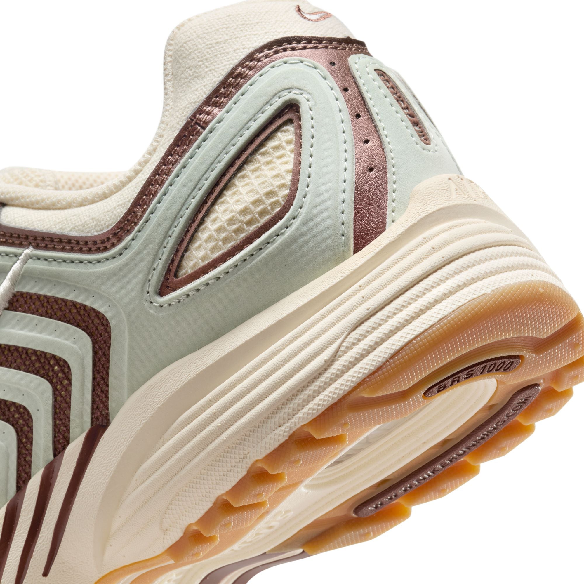 Nike Air Pegasus 2005 SE Men's