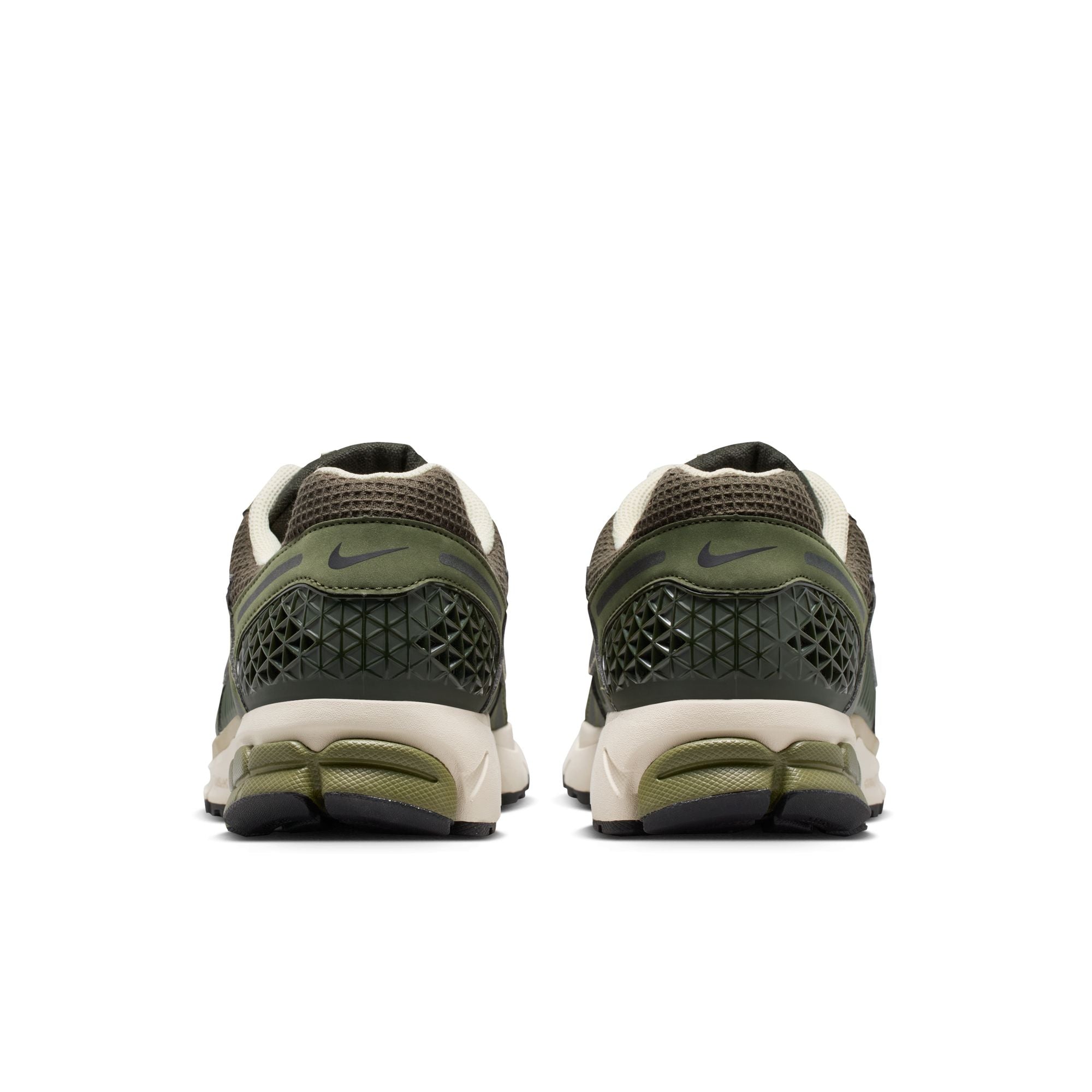 Nike Zoom Vomero 5 SE - Men's