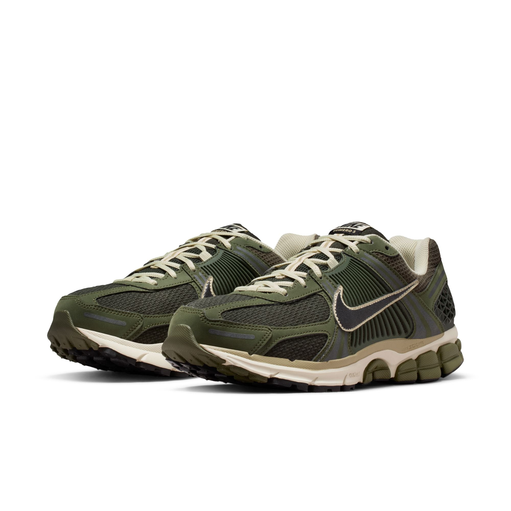 Nike Zoom Vomero 5 SE - Men's
