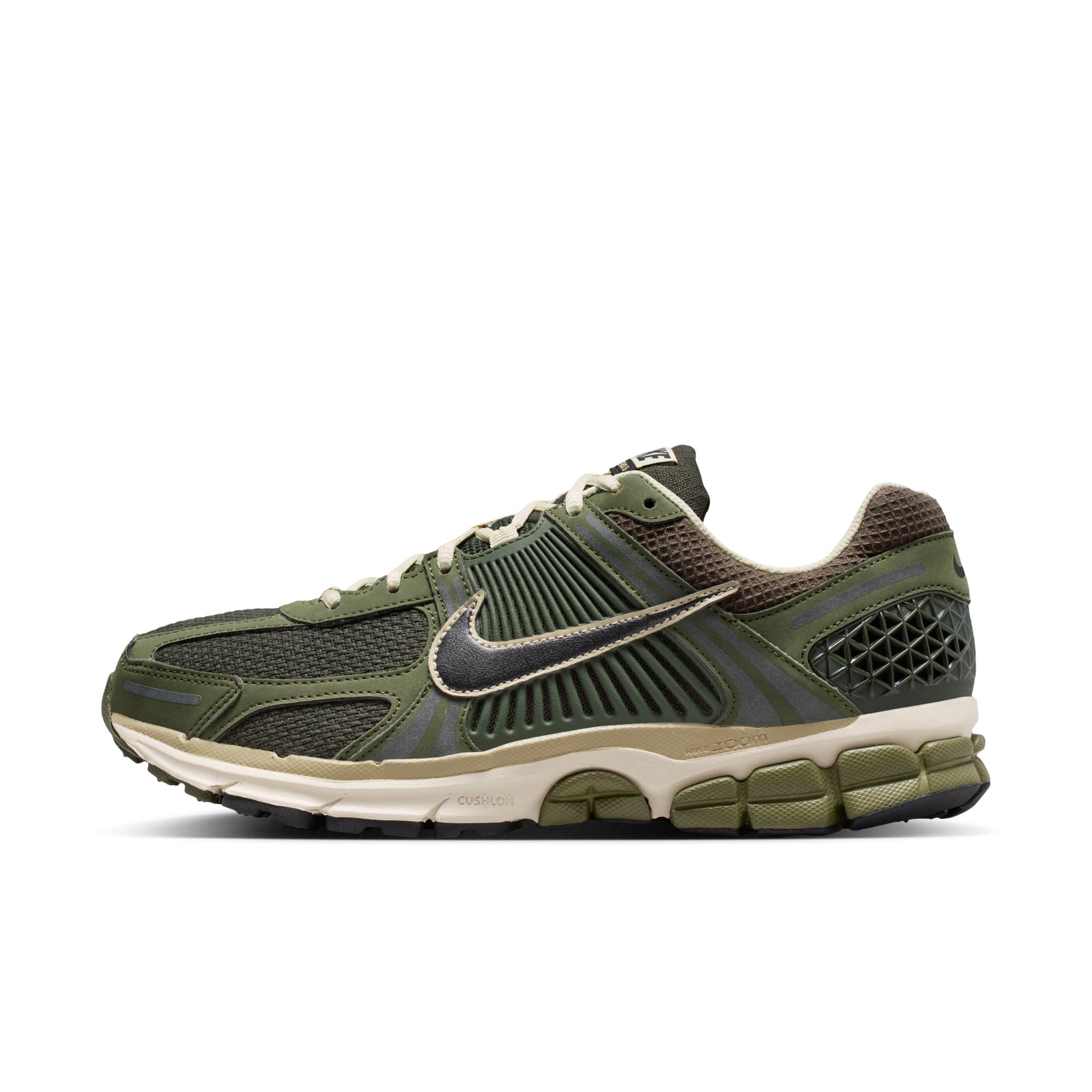 Nike Zoom Vomero 5 SE - Men's