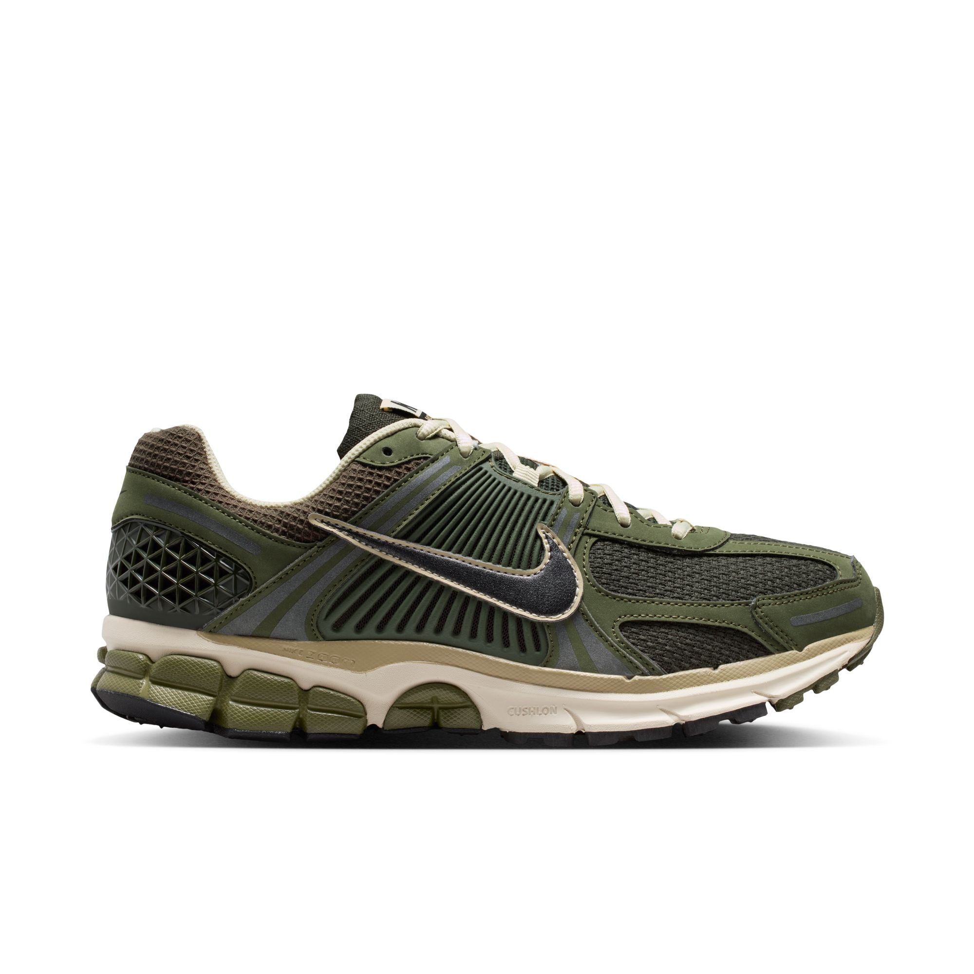 Nike Zoom Vomero 5 SE - Men's