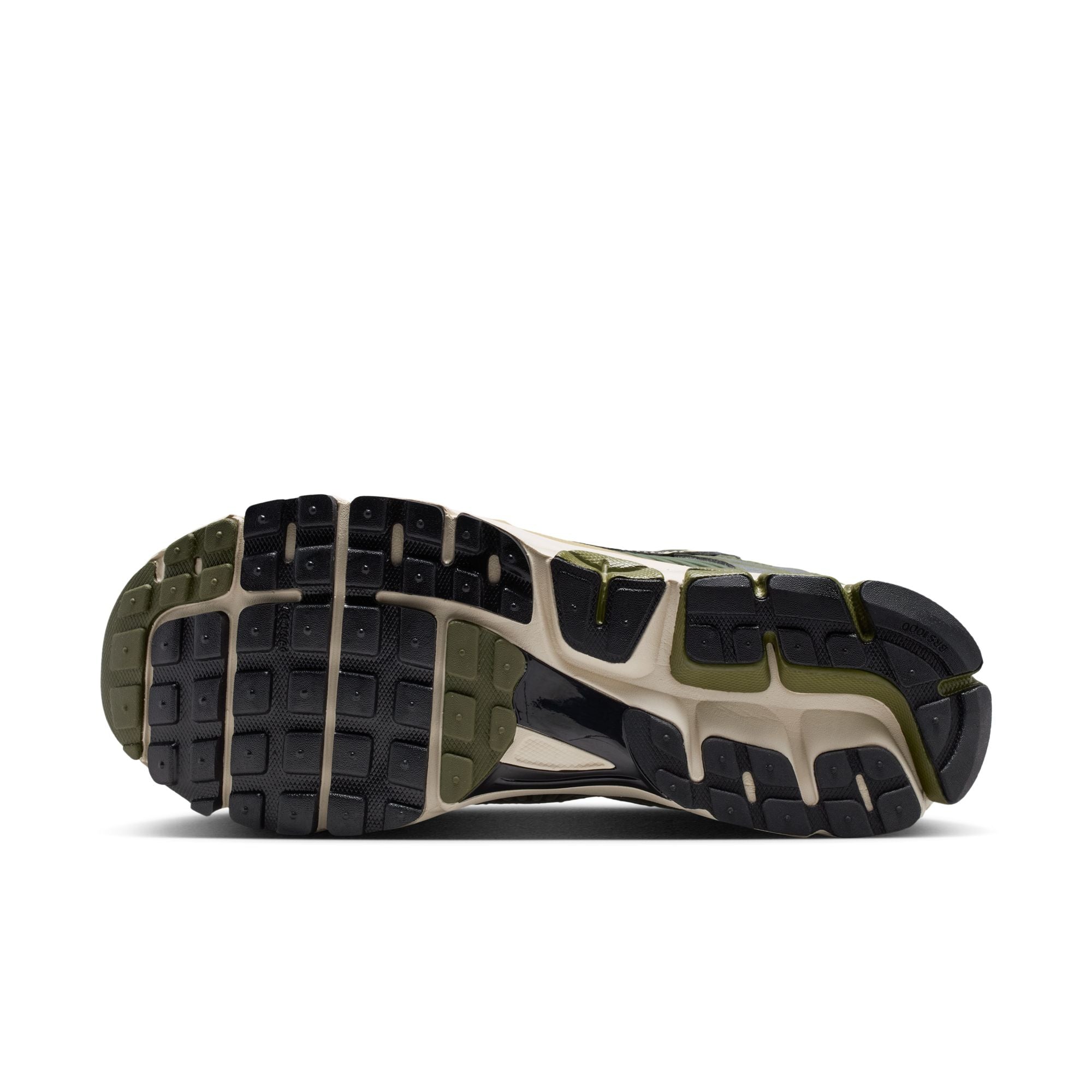 Nike Zoom Vomero 5 SE - Men's