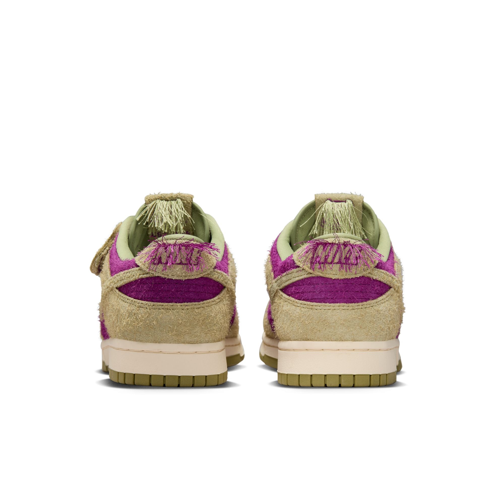 Nike Dunk Low Retro SE - Men's