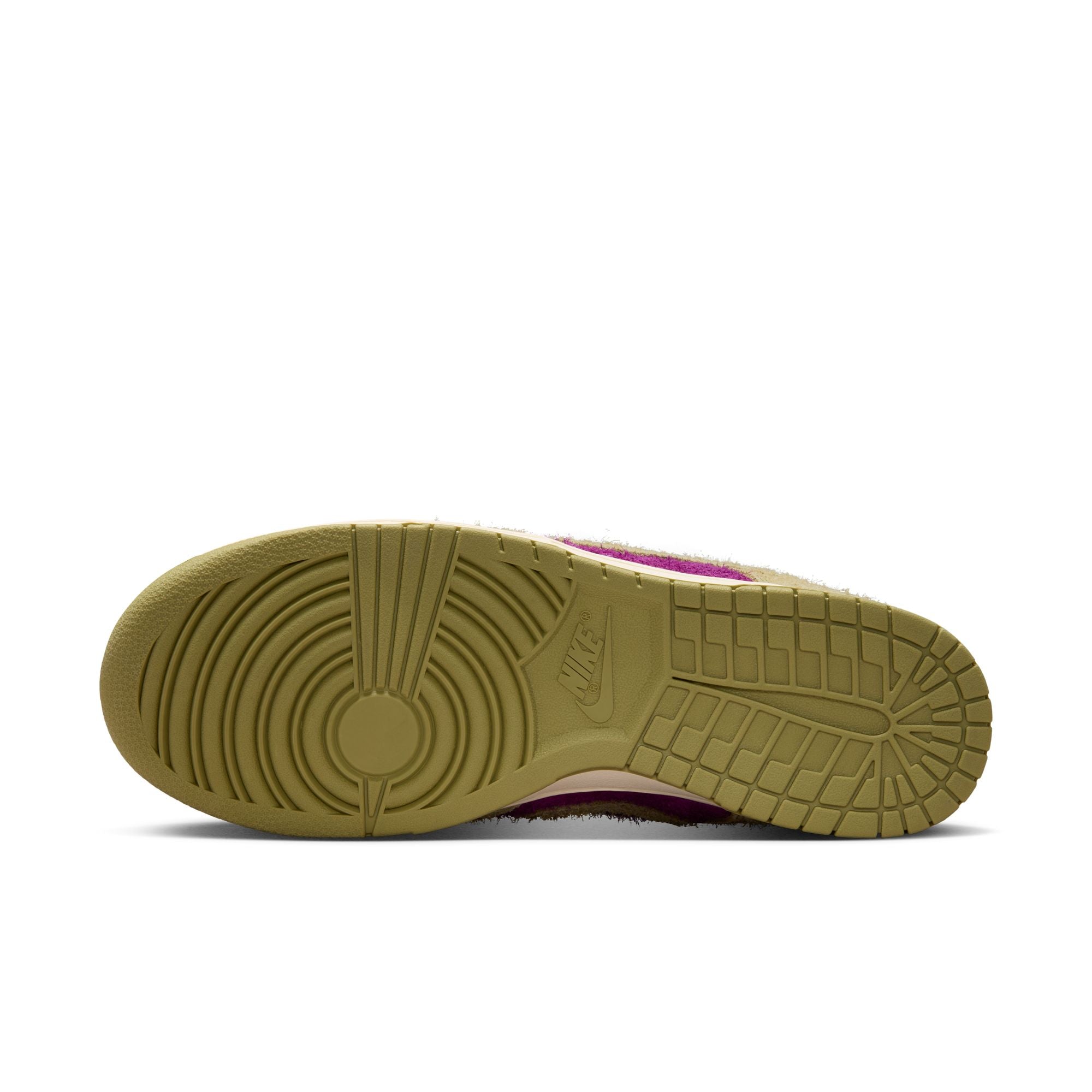 Nike Dunk Low Retro SE - Men's
