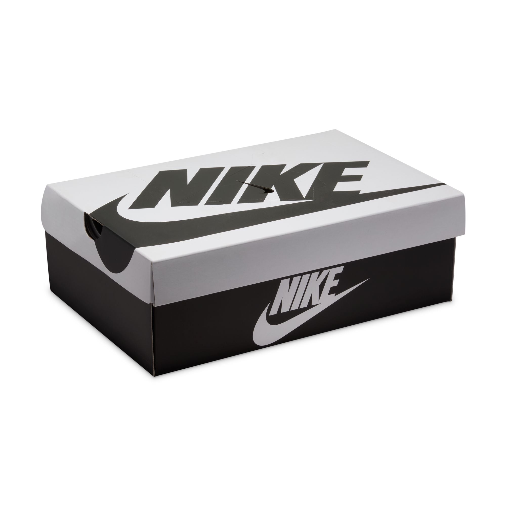 Nike Dunk Low Retro SE - Men's