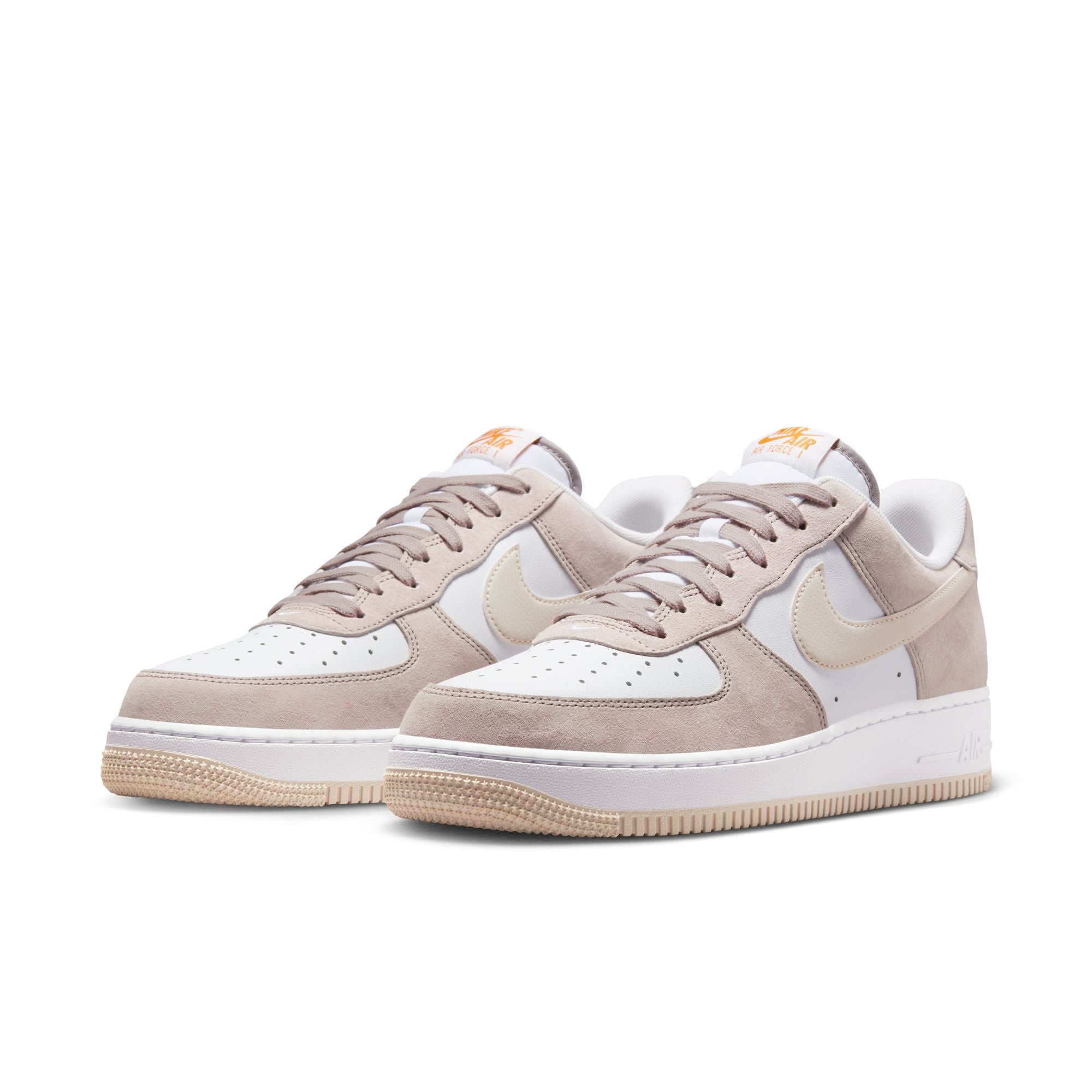 Nike Air Force 1 '07 - Men's