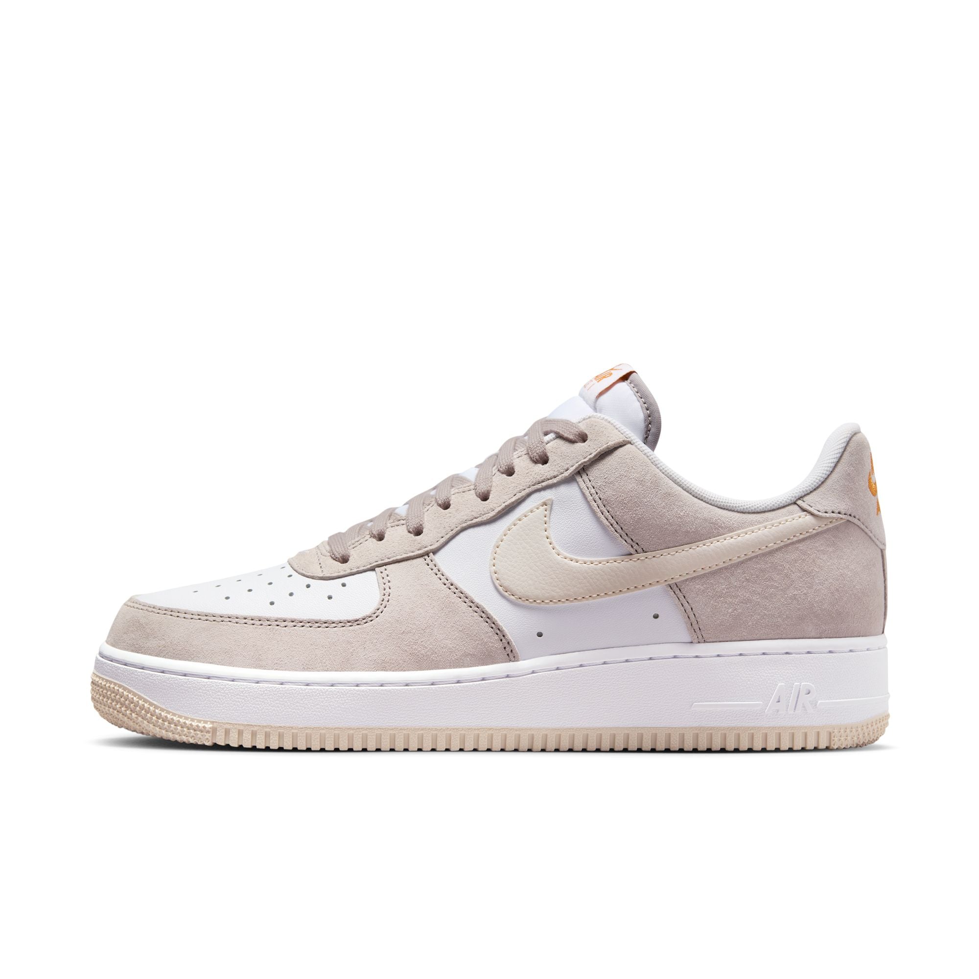 Nike Air Force 1 '07 - Men's